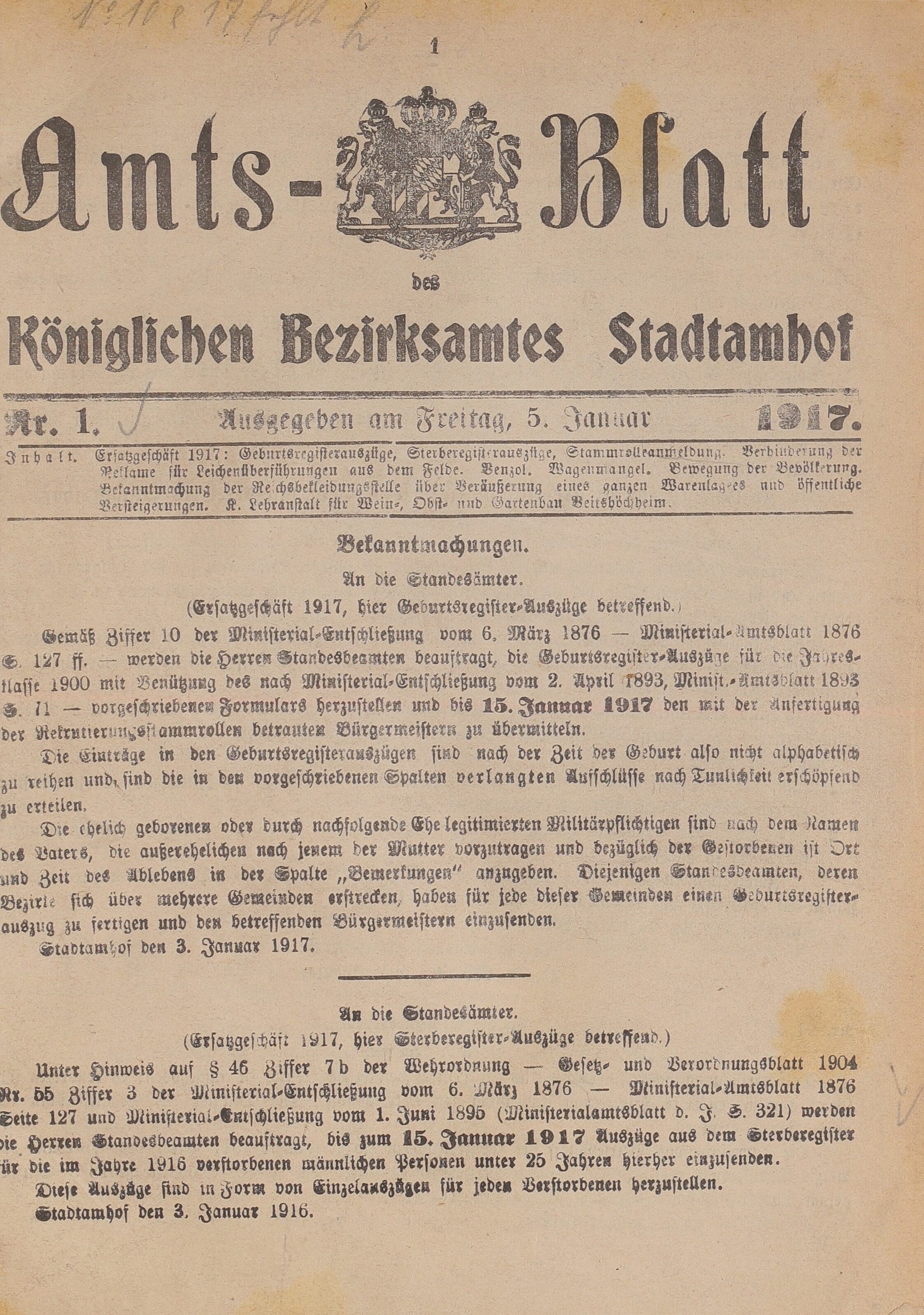 39. amtsblatt-stadtamhof-1917-01-05-n1_0390