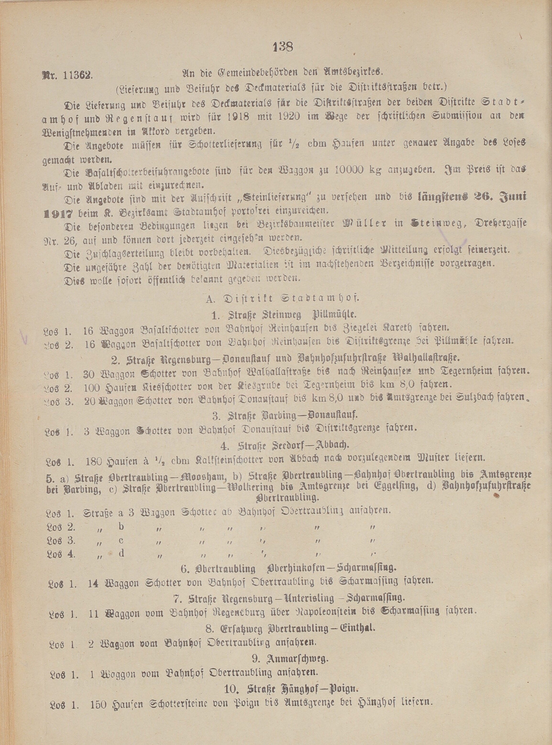 2. amtsblatt-stadtamhof-1917-06-16-n26_1610