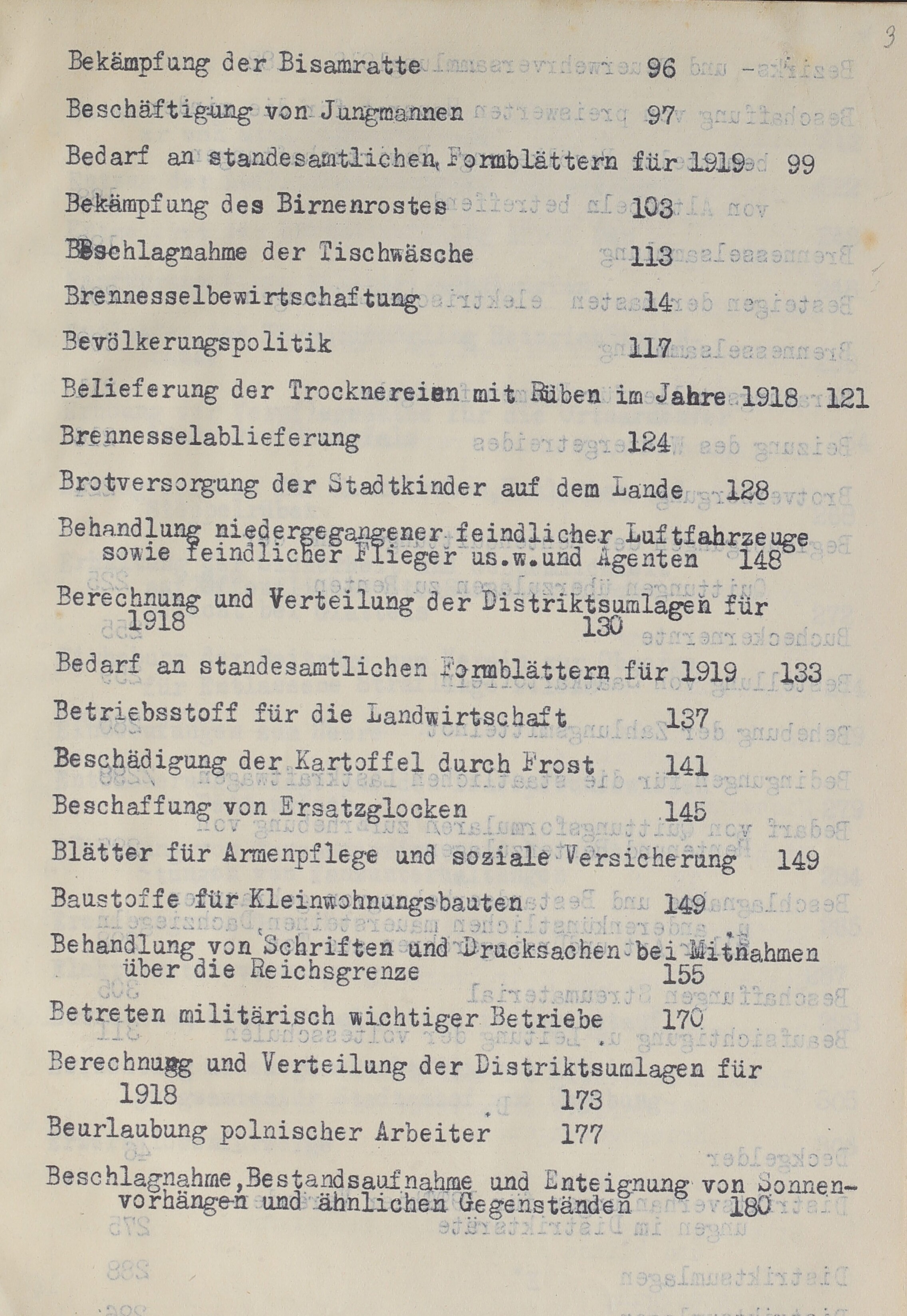 5. amtsblatt-stadtamhof-1918-01-05-n1_0050