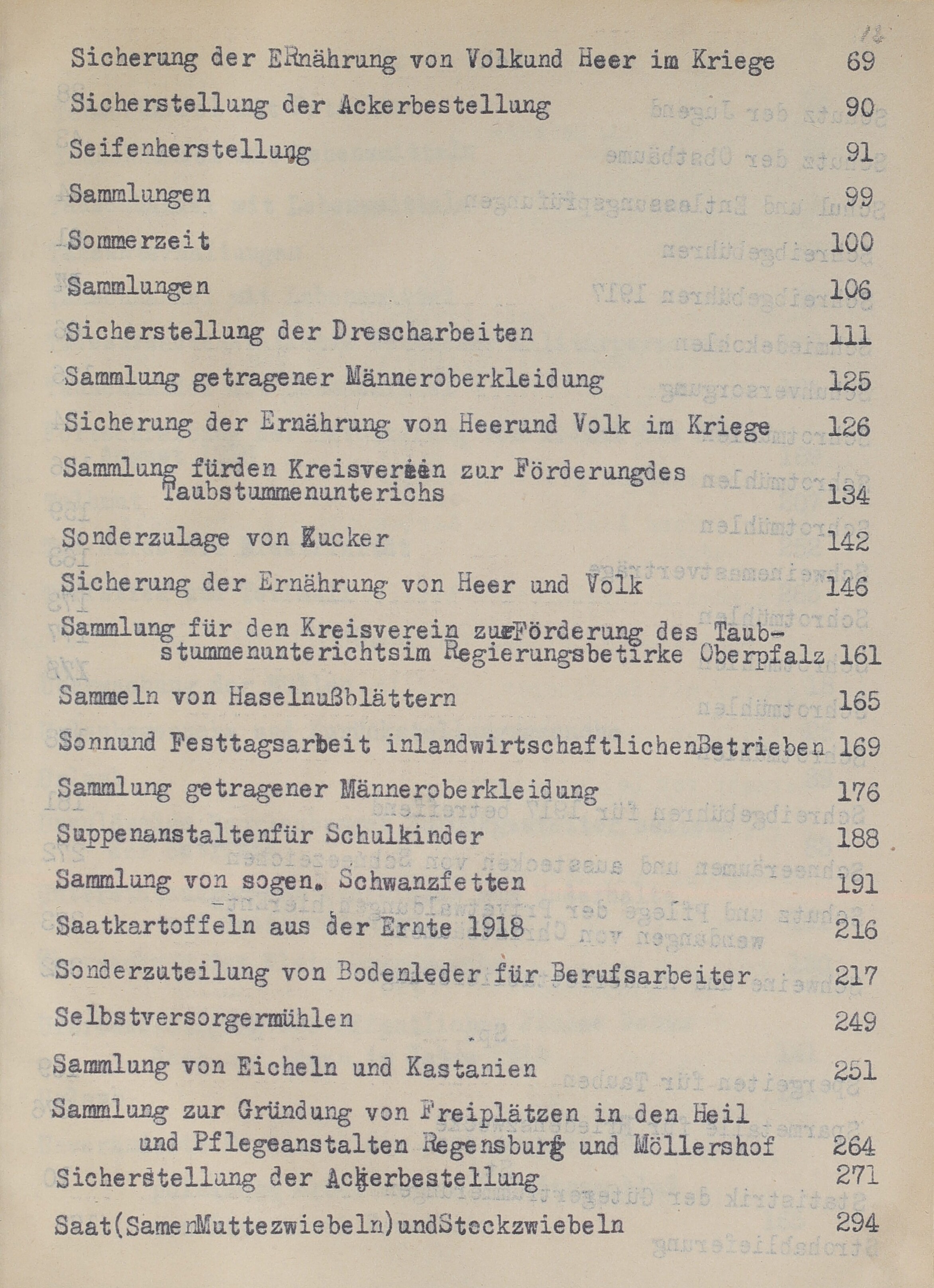 23. amtsblatt-stadtamhof-1918-01-05-n1_0230