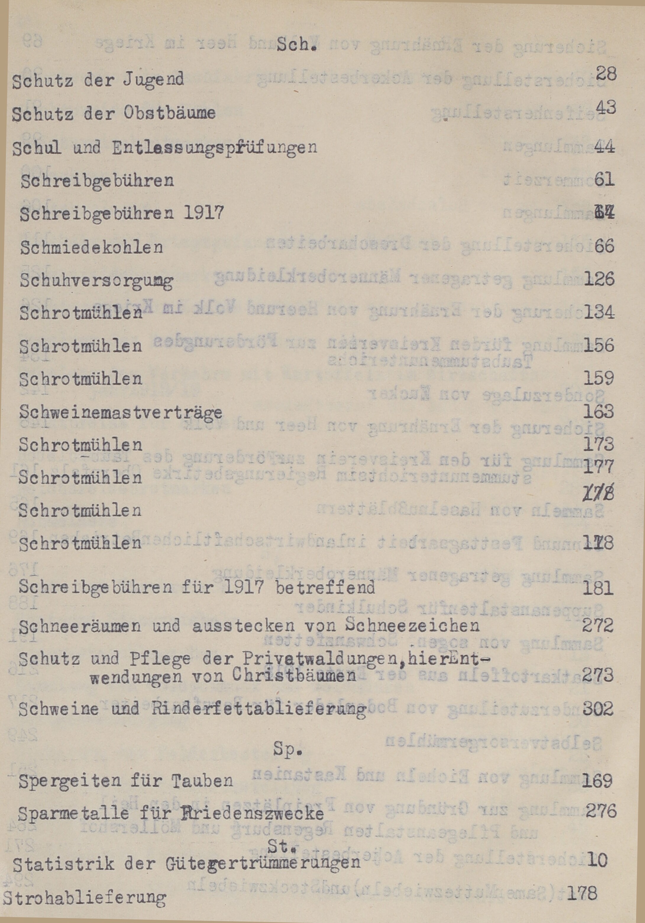 24. amtsblatt-stadtamhof-1918-01-05-n1_0240