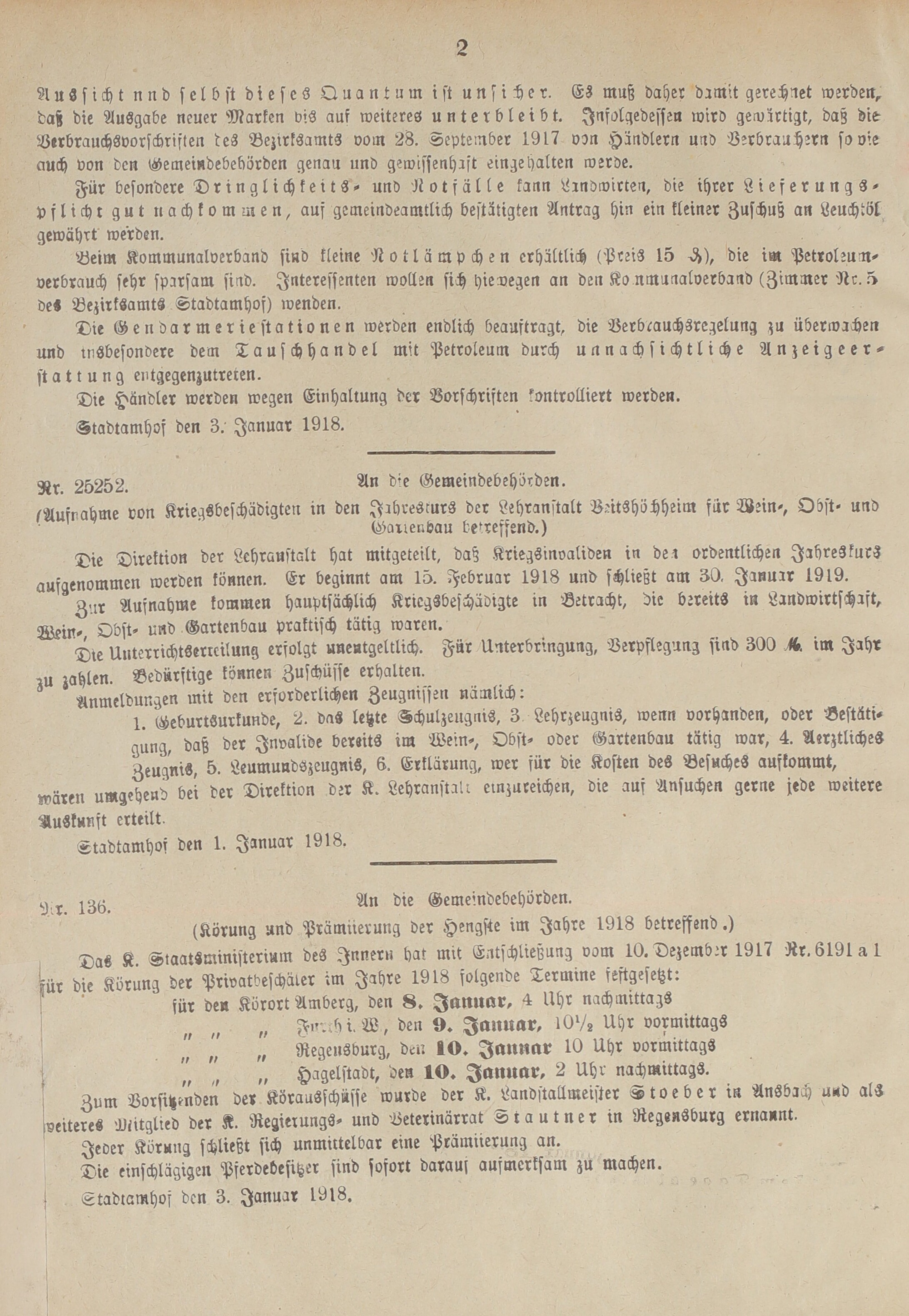 32. amtsblatt-stadtamhof-1918-01-05-n1_0320