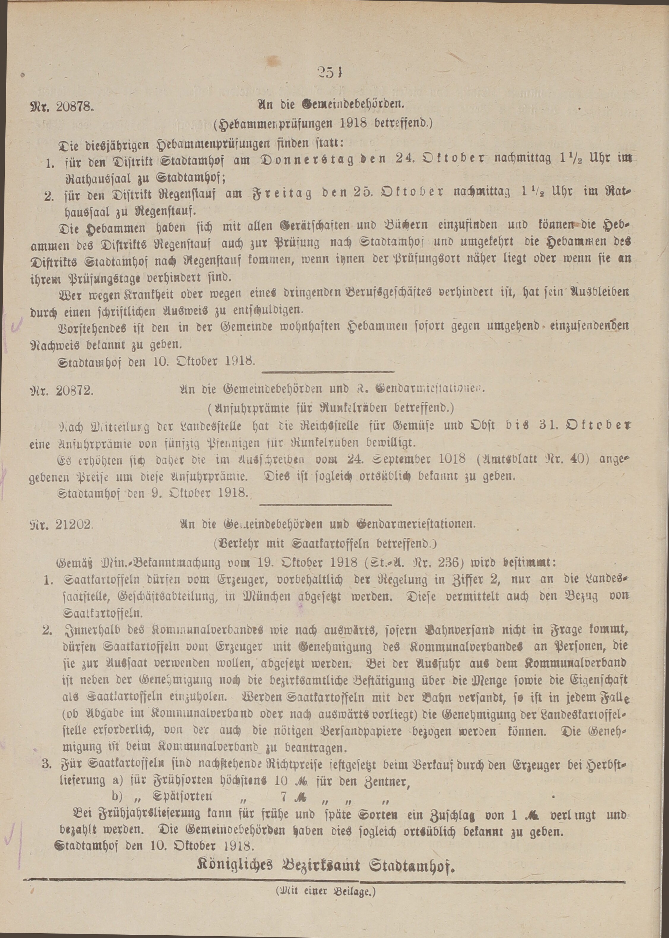 4. amtsblatt-stadtamhof-1918-10-12-n42_2630