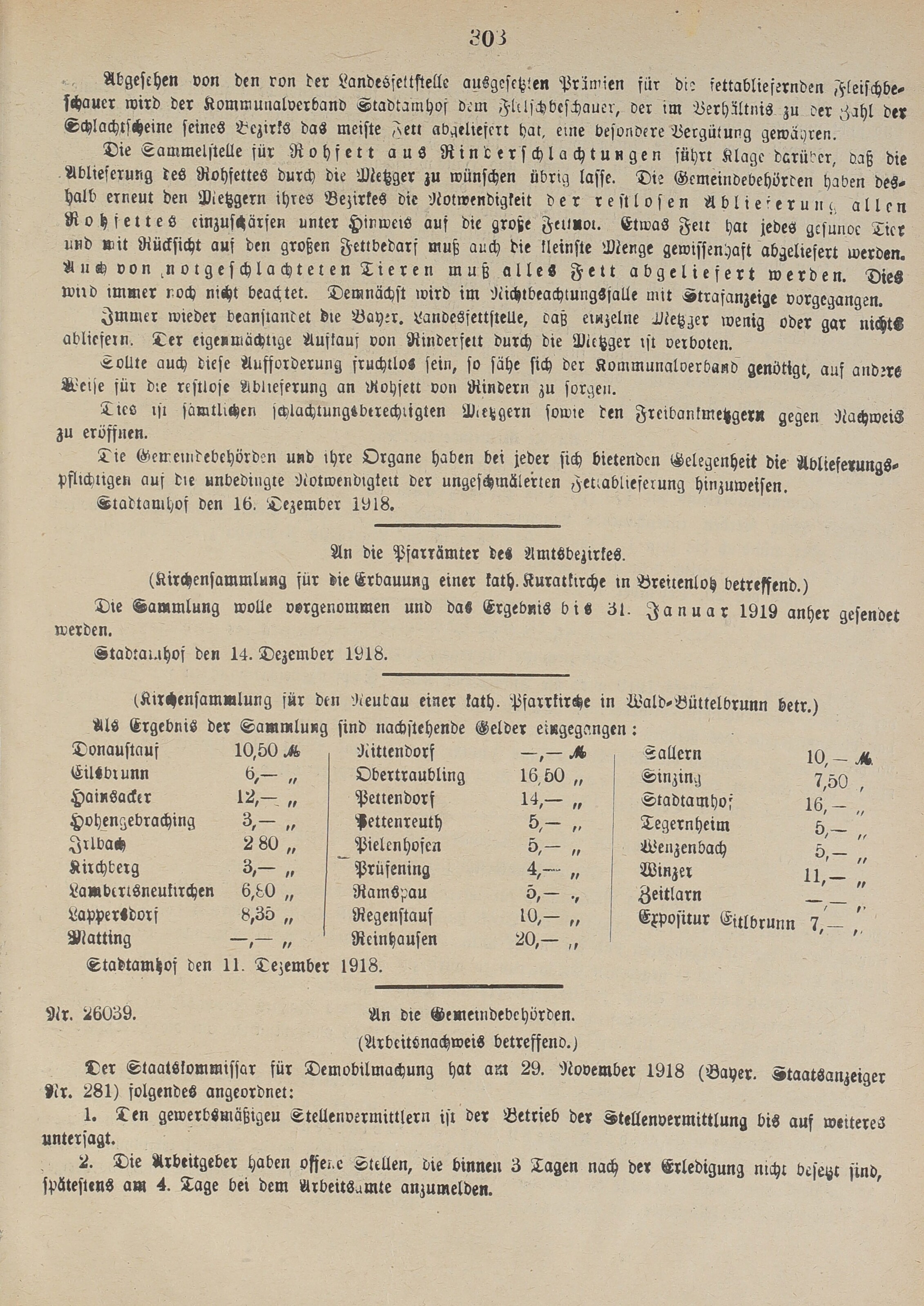 3. amtsblatt-stadtamhof-1918-12-23-n53_3040