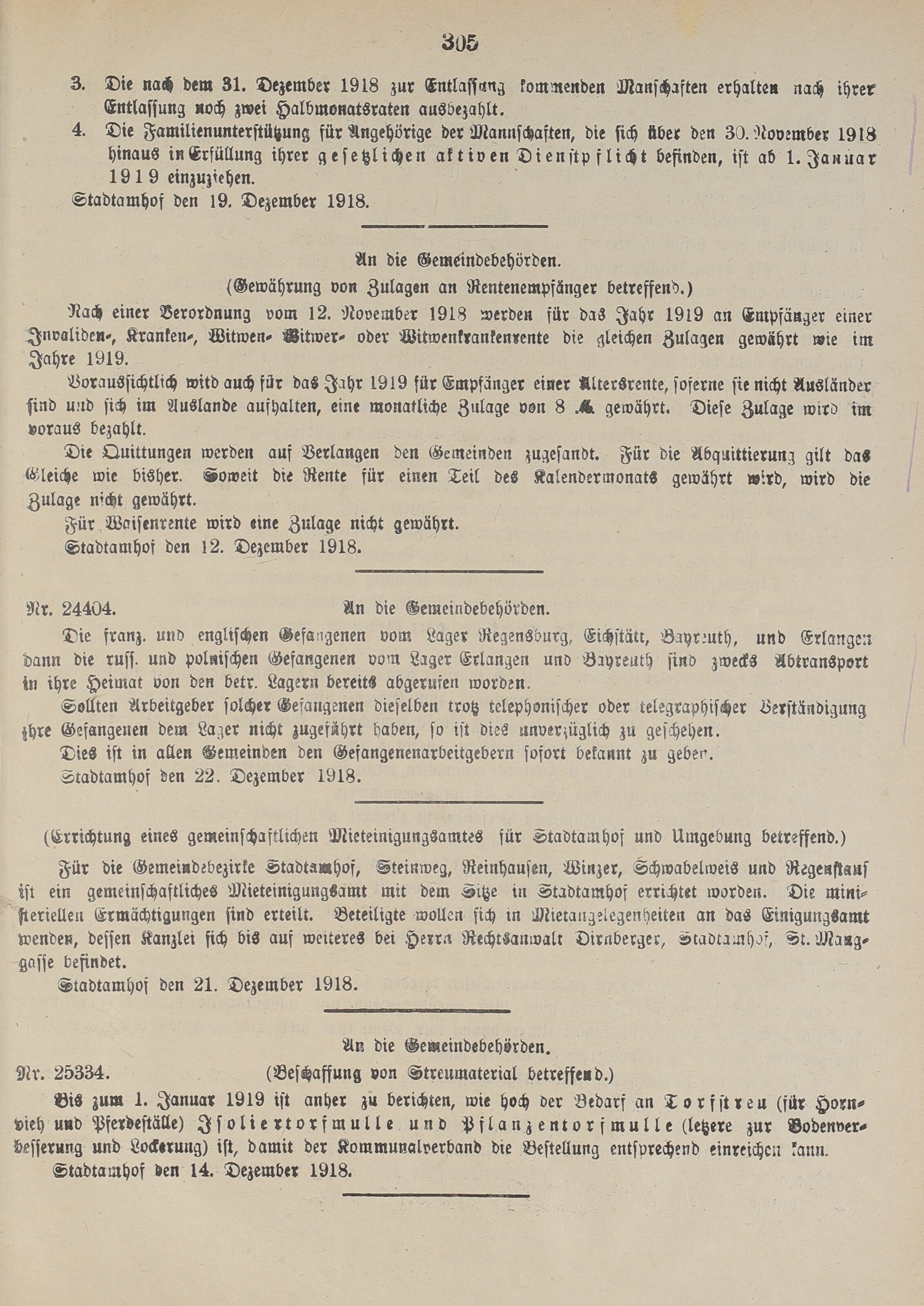 5. amtsblatt-stadtamhof-1918-12-23-n53_3060