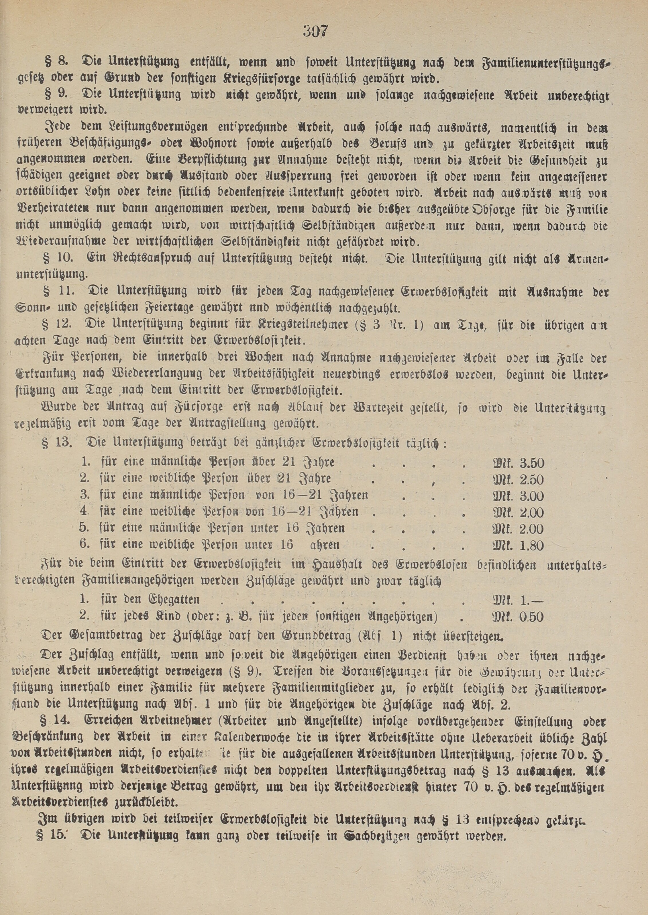 7. amtsblatt-stadtamhof-1918-12-23-n53_3080