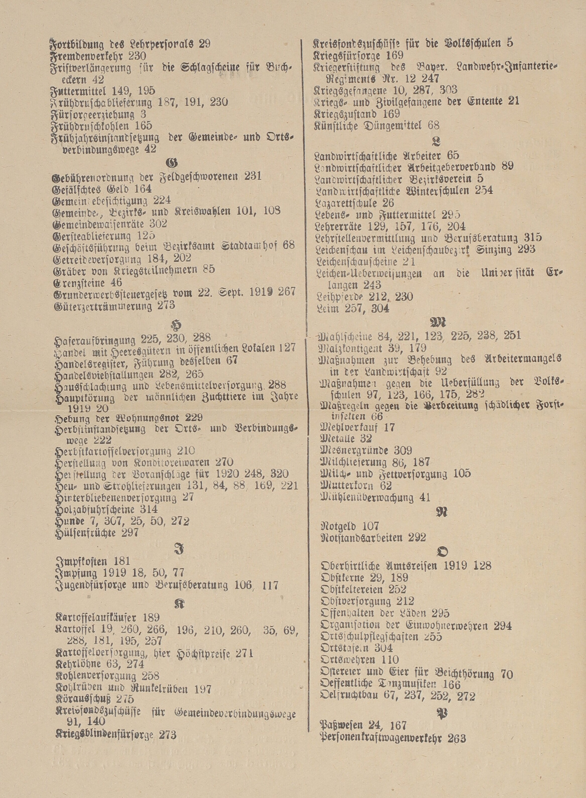 2. amtsblatt-stadtamhof-1919-01-04-n1_0020