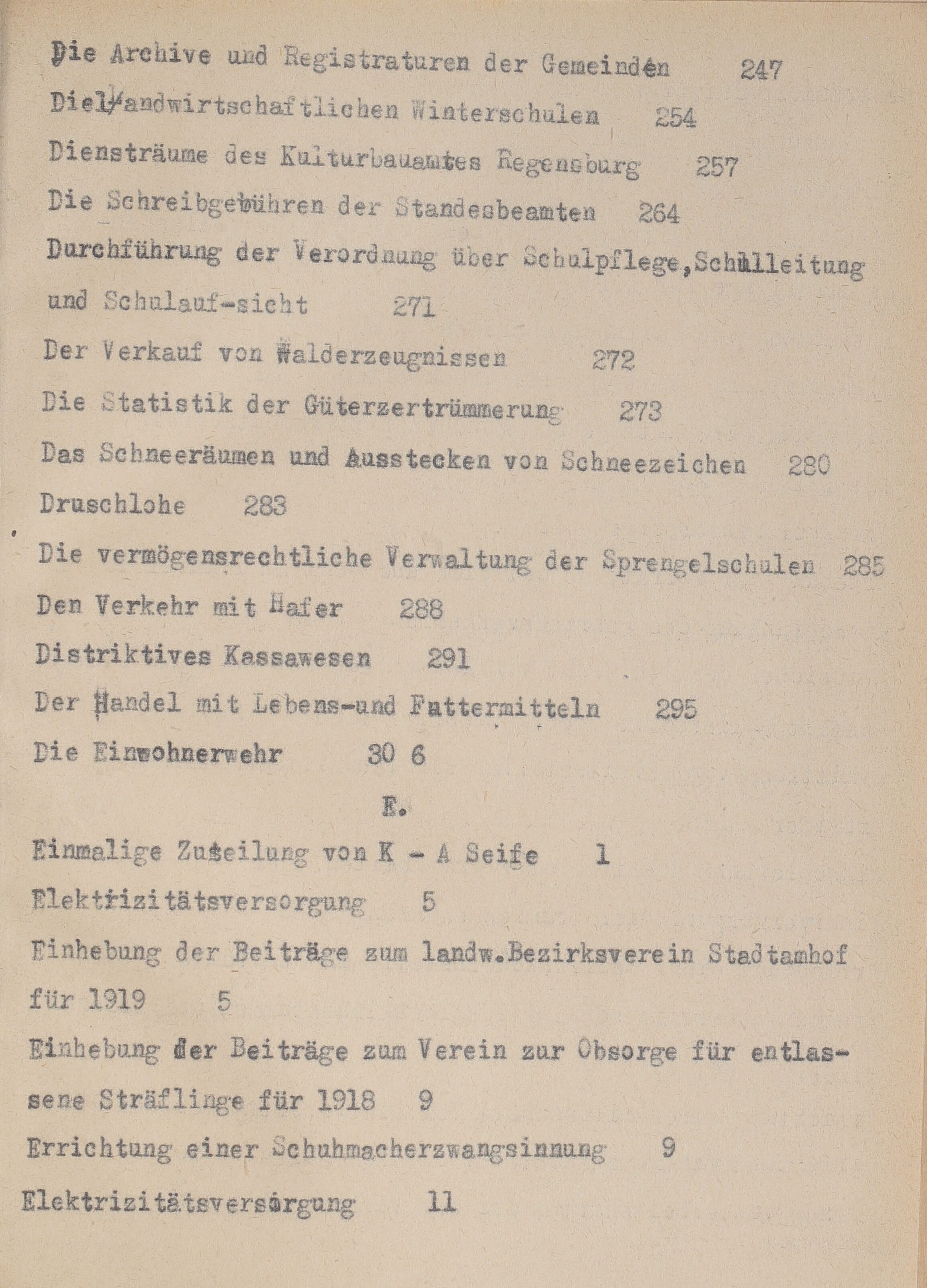 12. amtsblatt-stadtamhof-1919-01-04-n1_0120