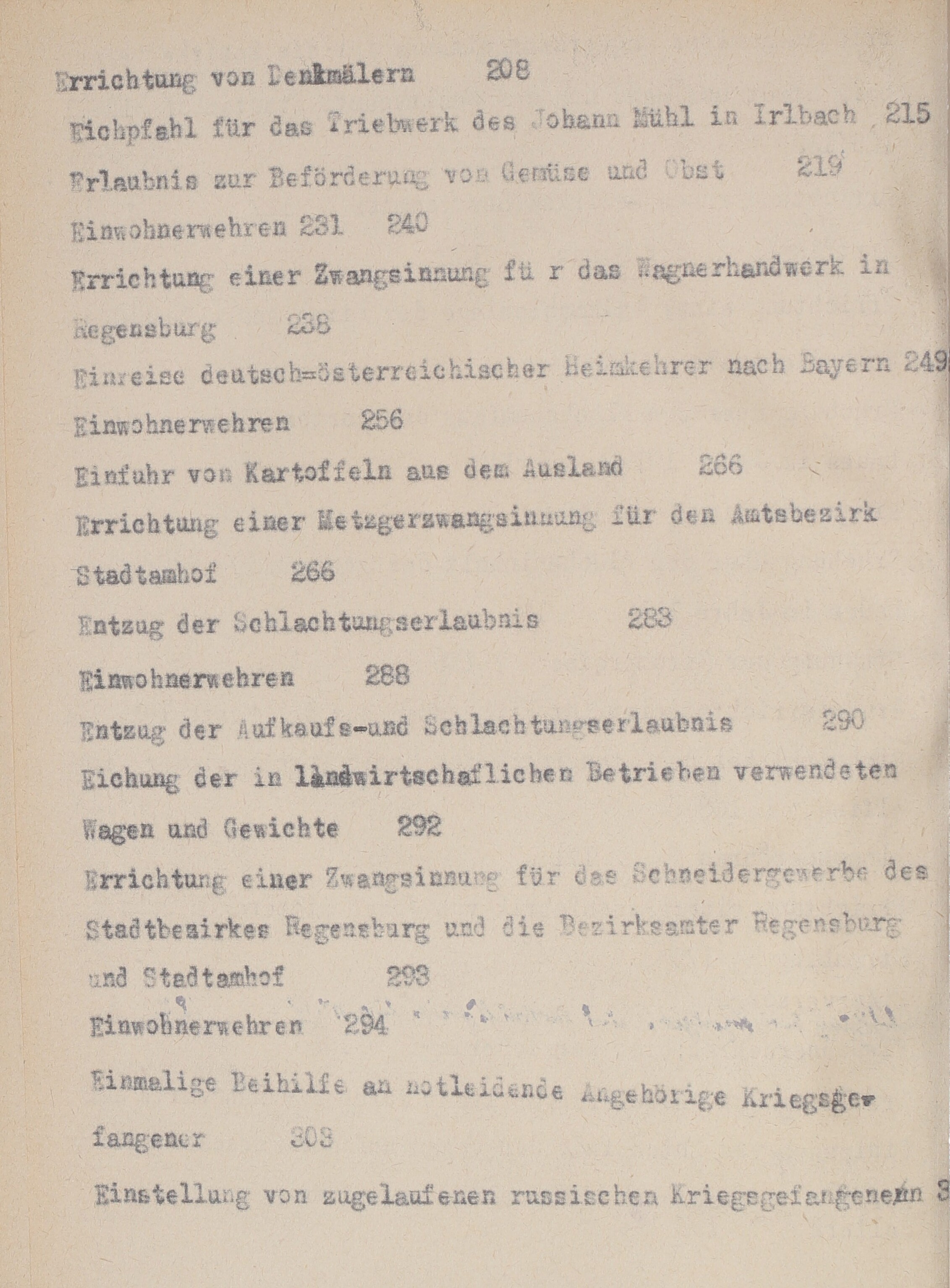 15. amtsblatt-stadtamhof-1919-01-04-n1_0150