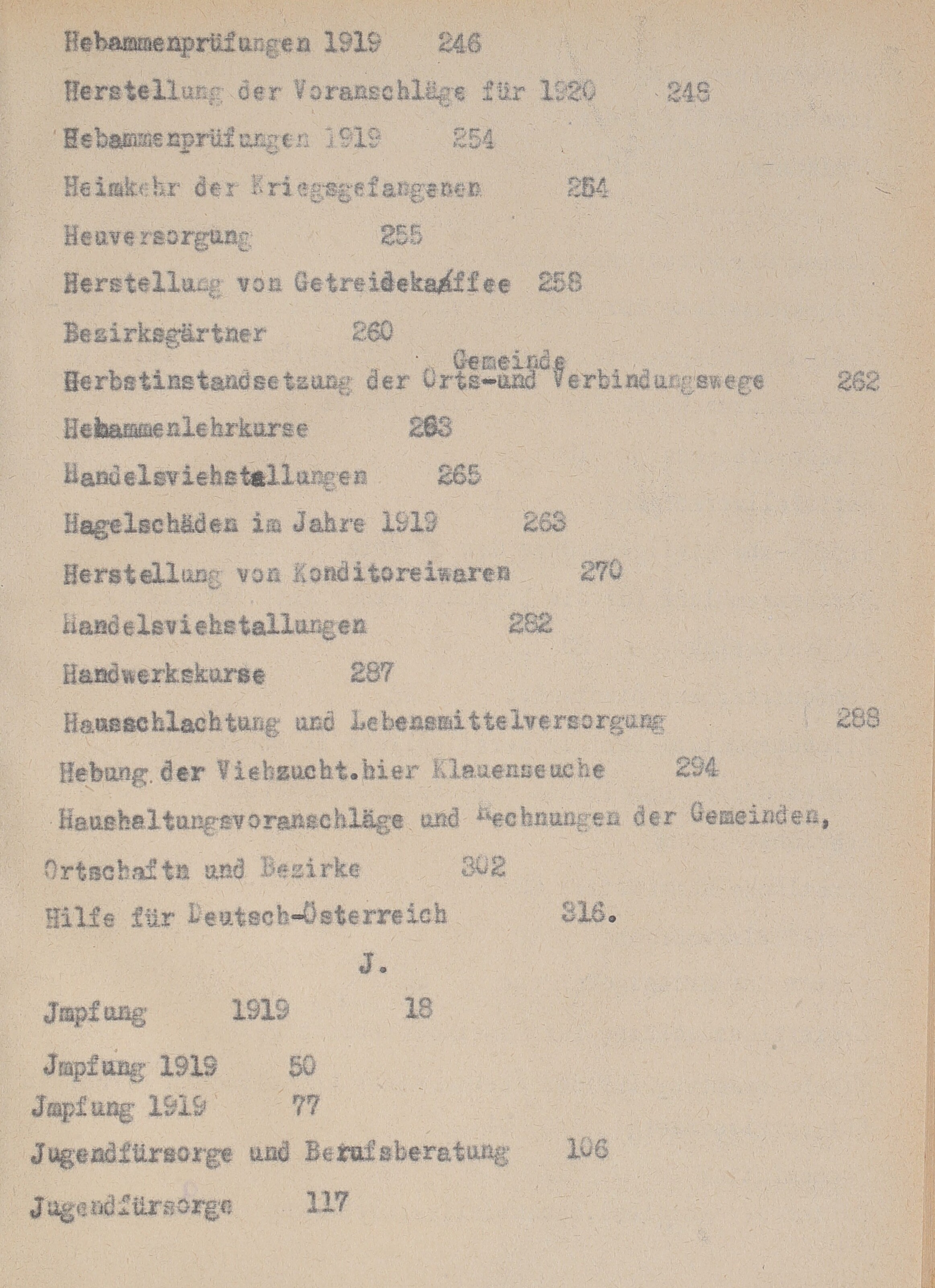 22. amtsblatt-stadtamhof-1919-01-04-n1_0220
