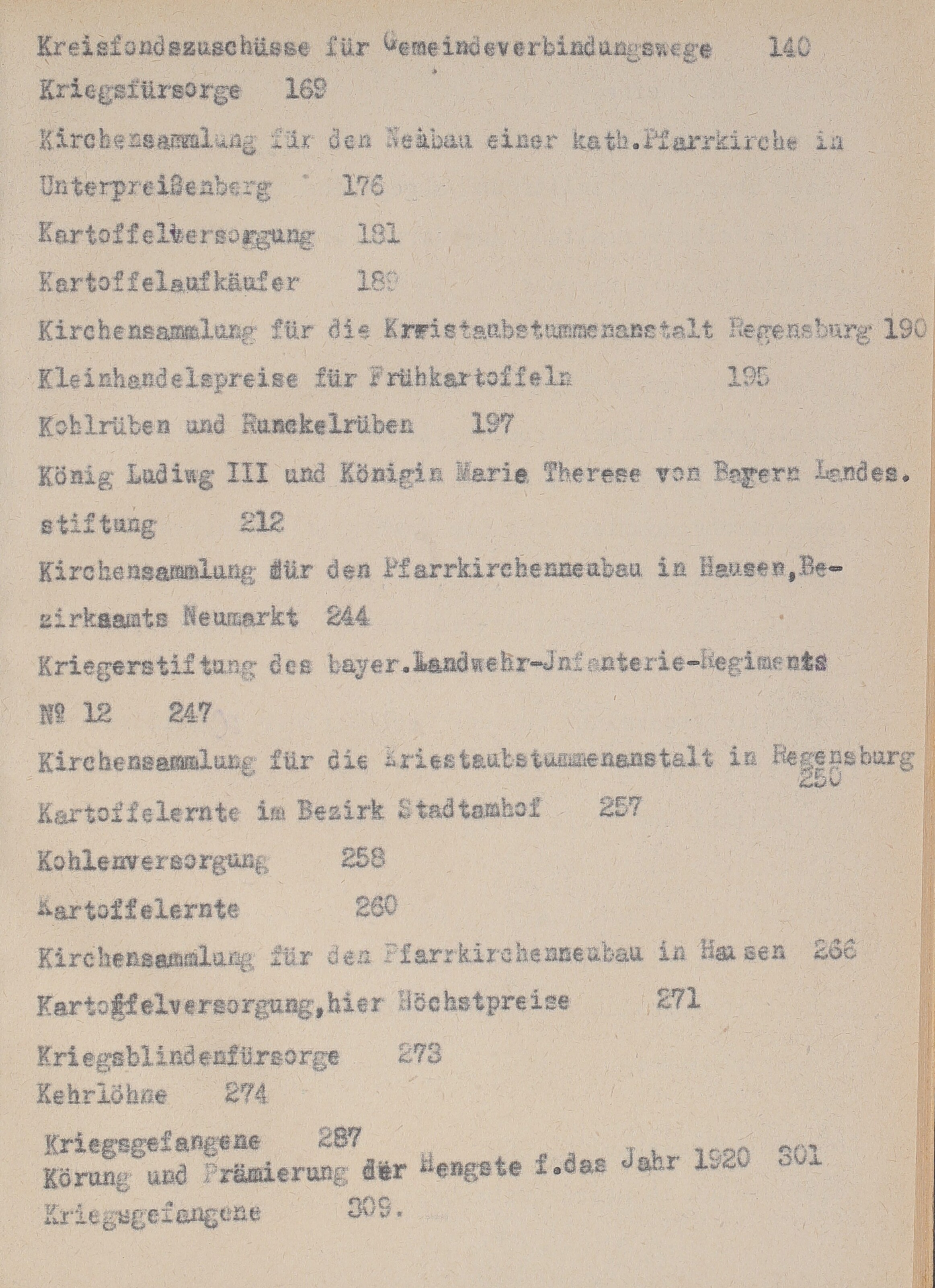 24. amtsblatt-stadtamhof-1919-01-04-n1_0240