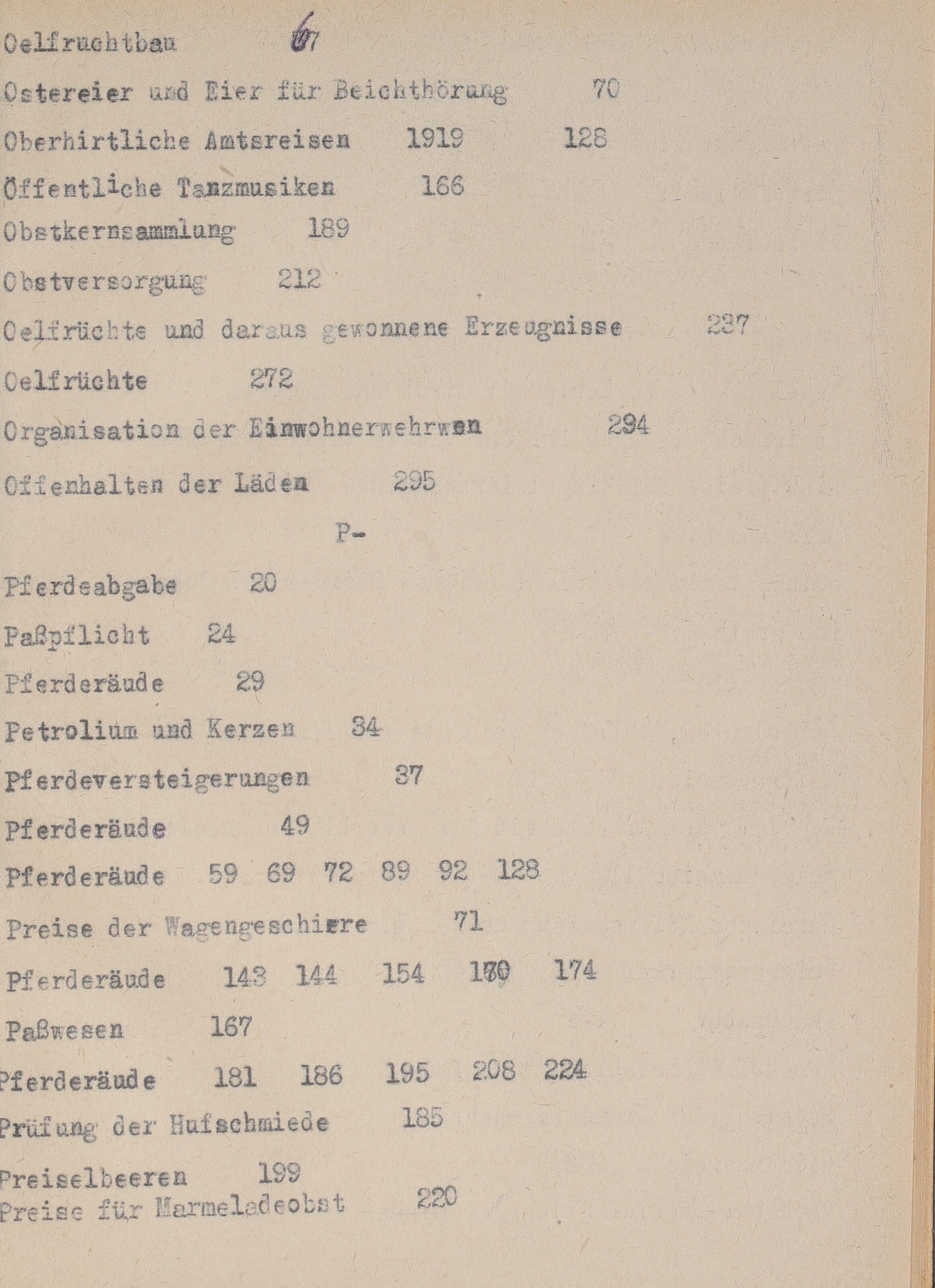 28. amtsblatt-stadtamhof-1919-01-04-n1_0280