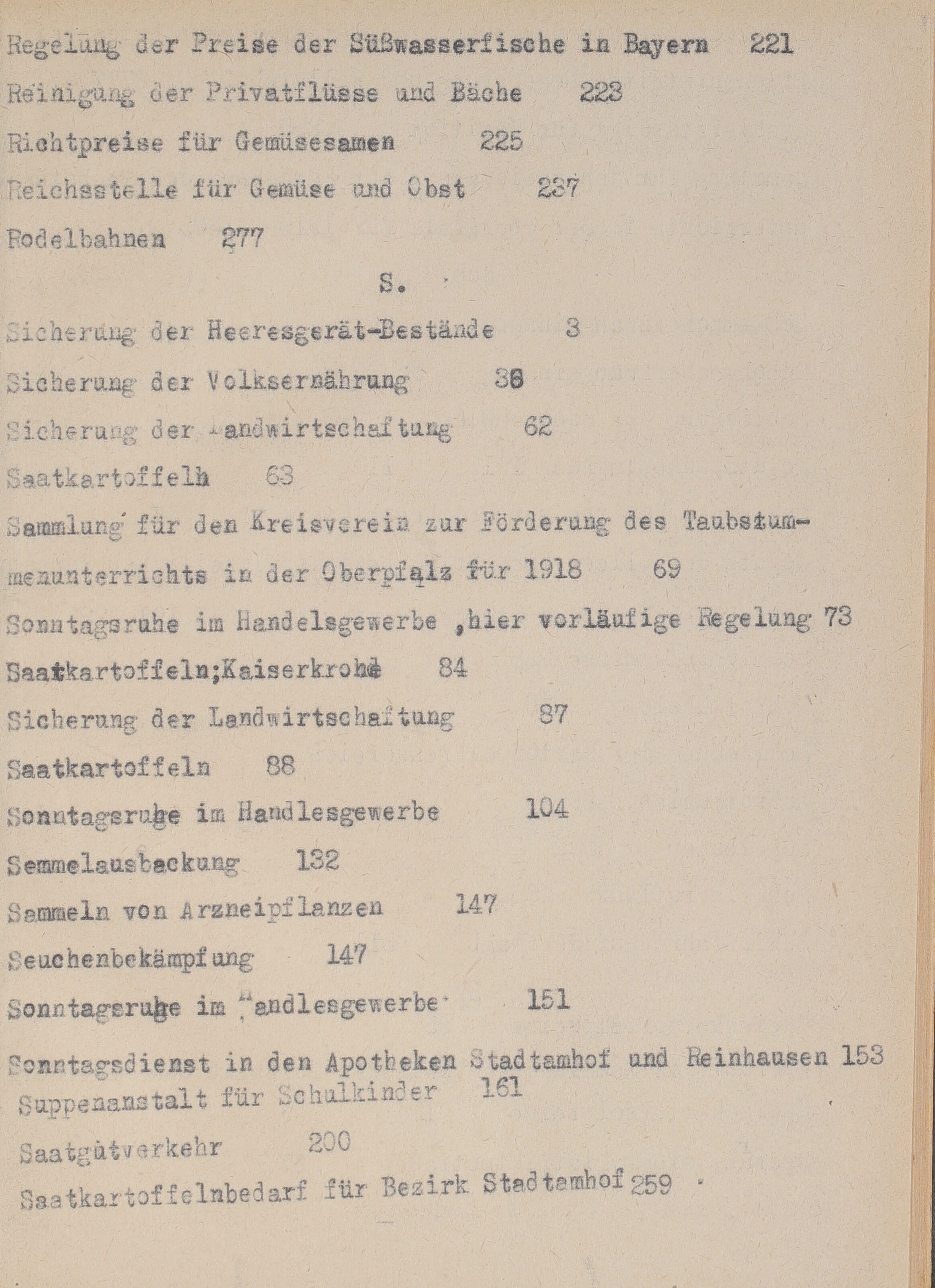 30. amtsblatt-stadtamhof-1919-01-04-n1_0300