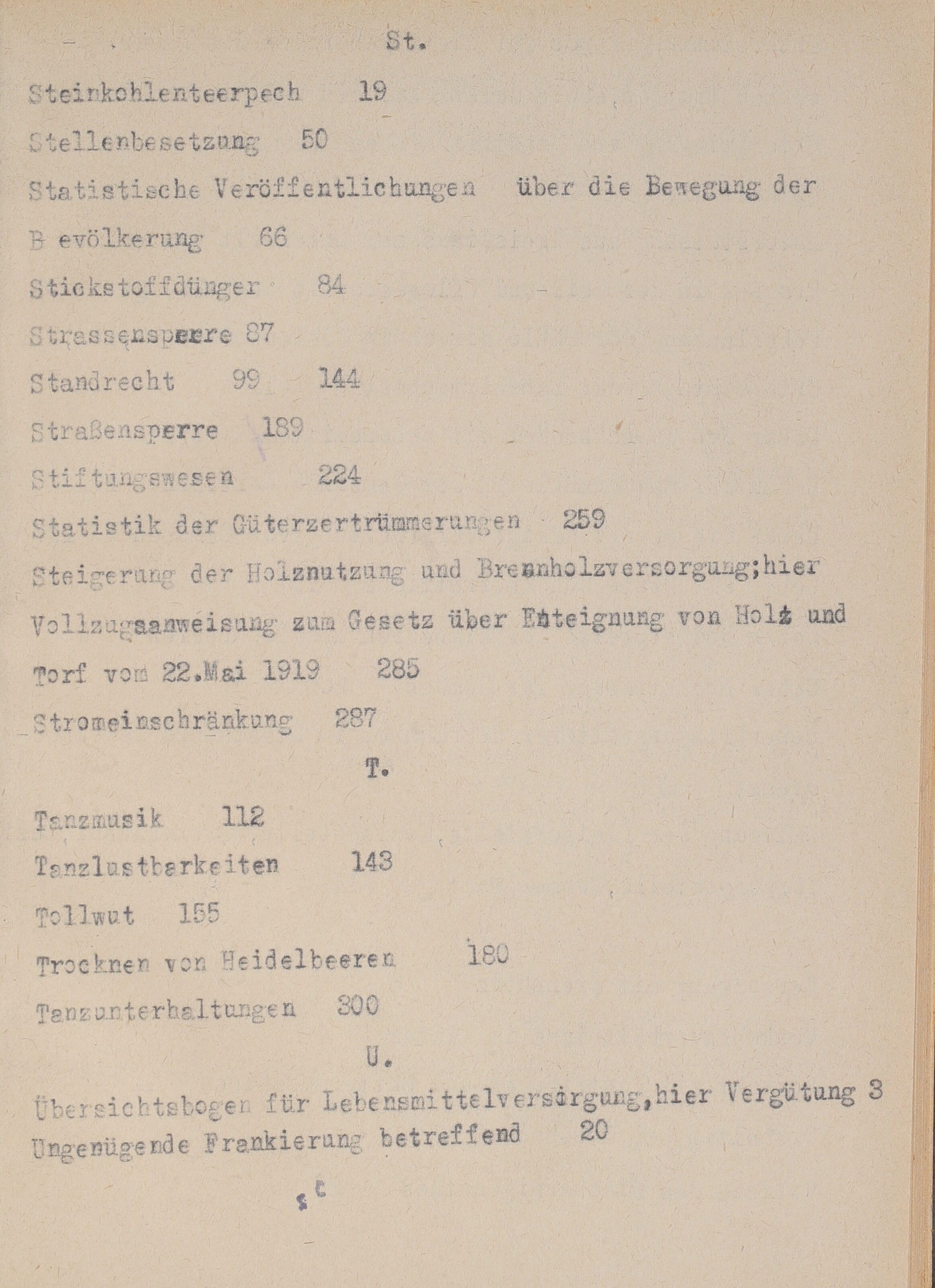 32. amtsblatt-stadtamhof-1919-01-04-n1_0320