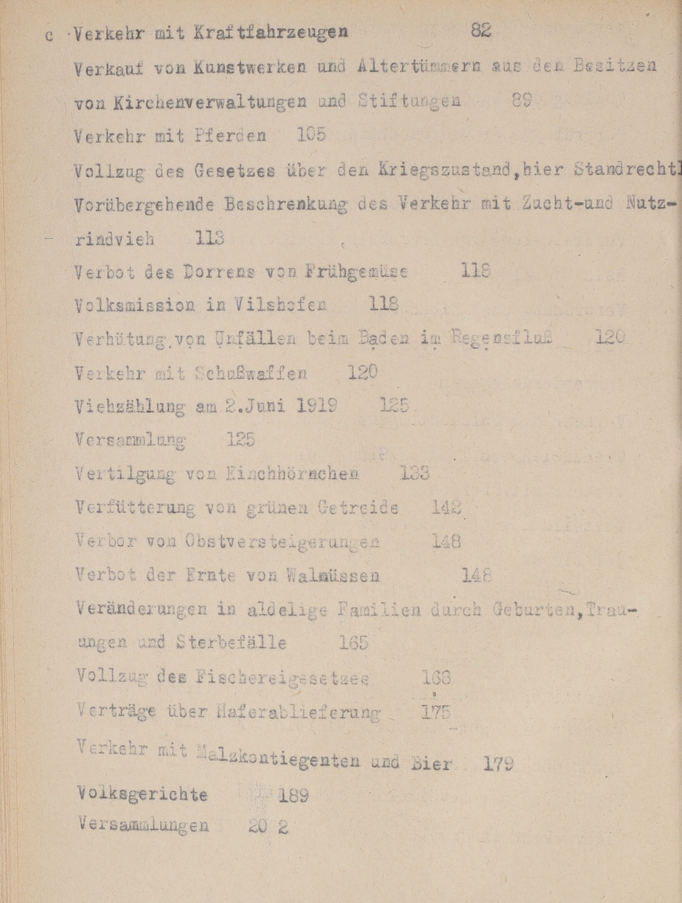 35. amtsblatt-stadtamhof-1919-01-04-n1_0350