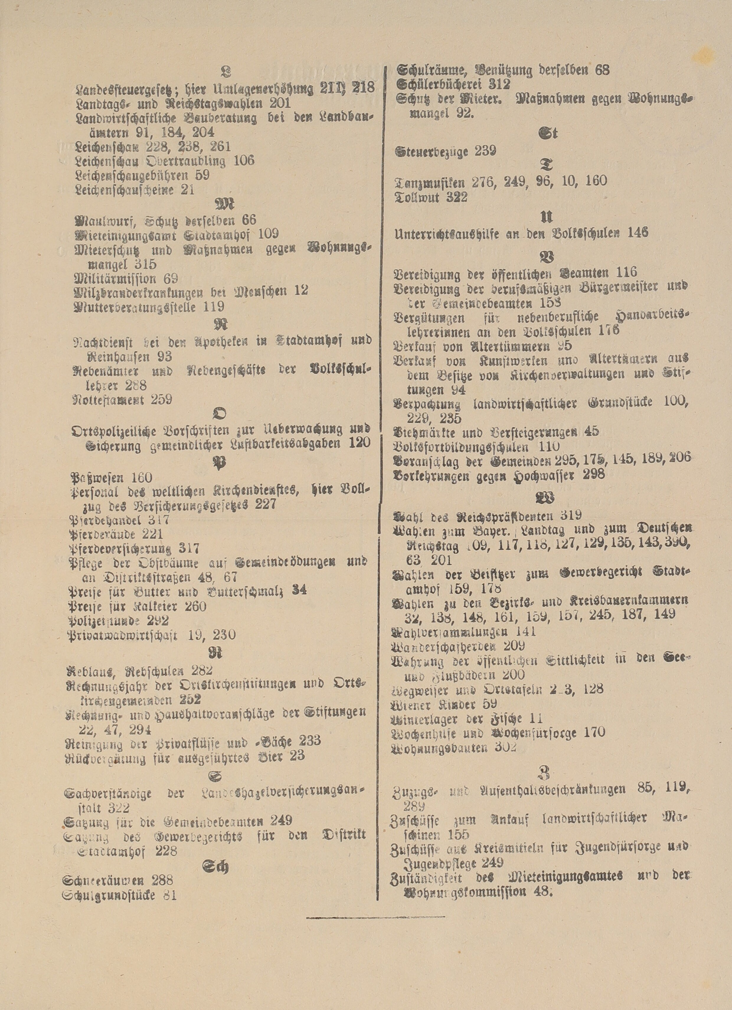 2. amtsblatt-stadtamhof-1920-01-03-n1_0020