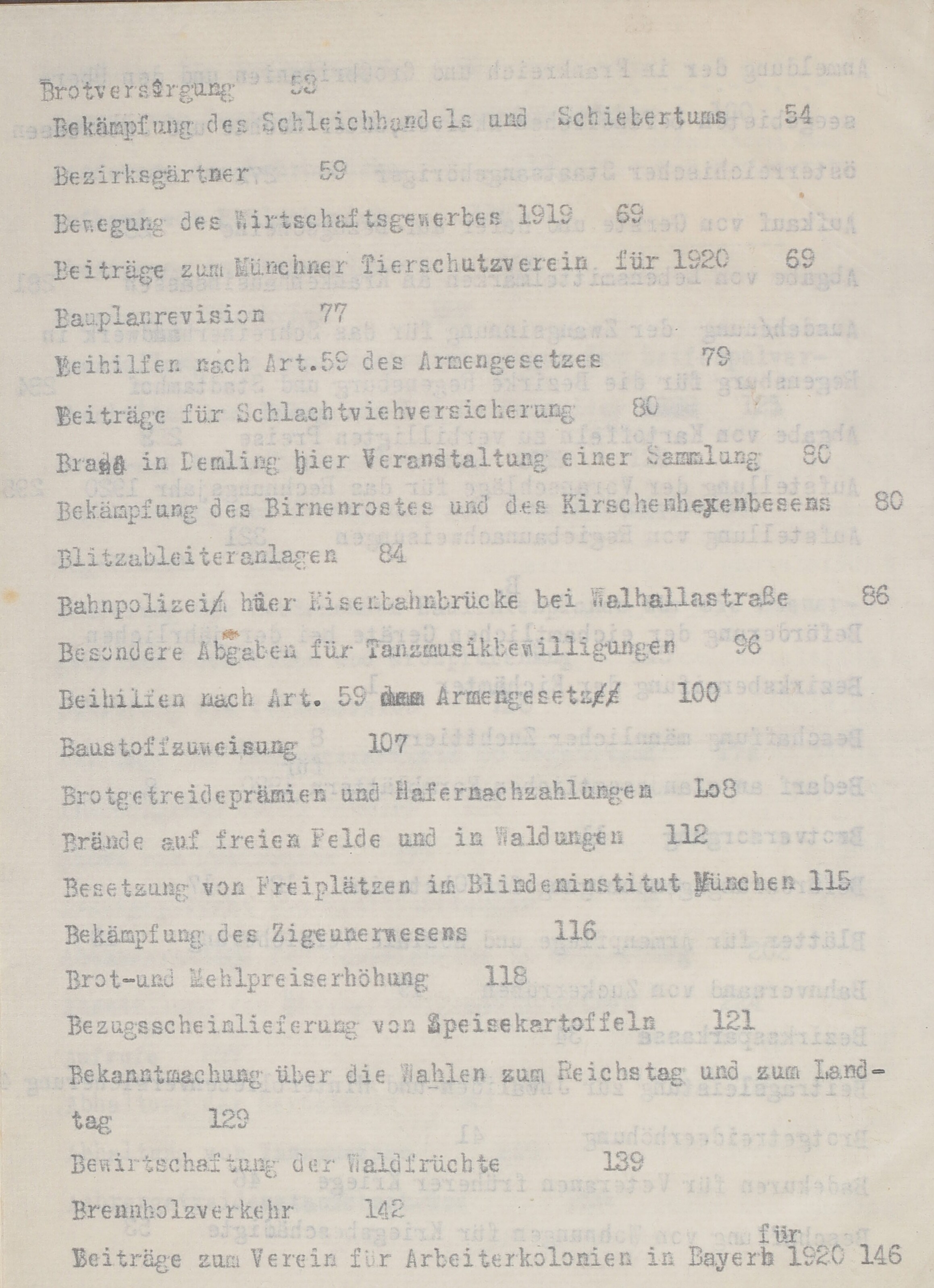 6. amtsblatt-stadtamhof-1920-01-03-n1_0060