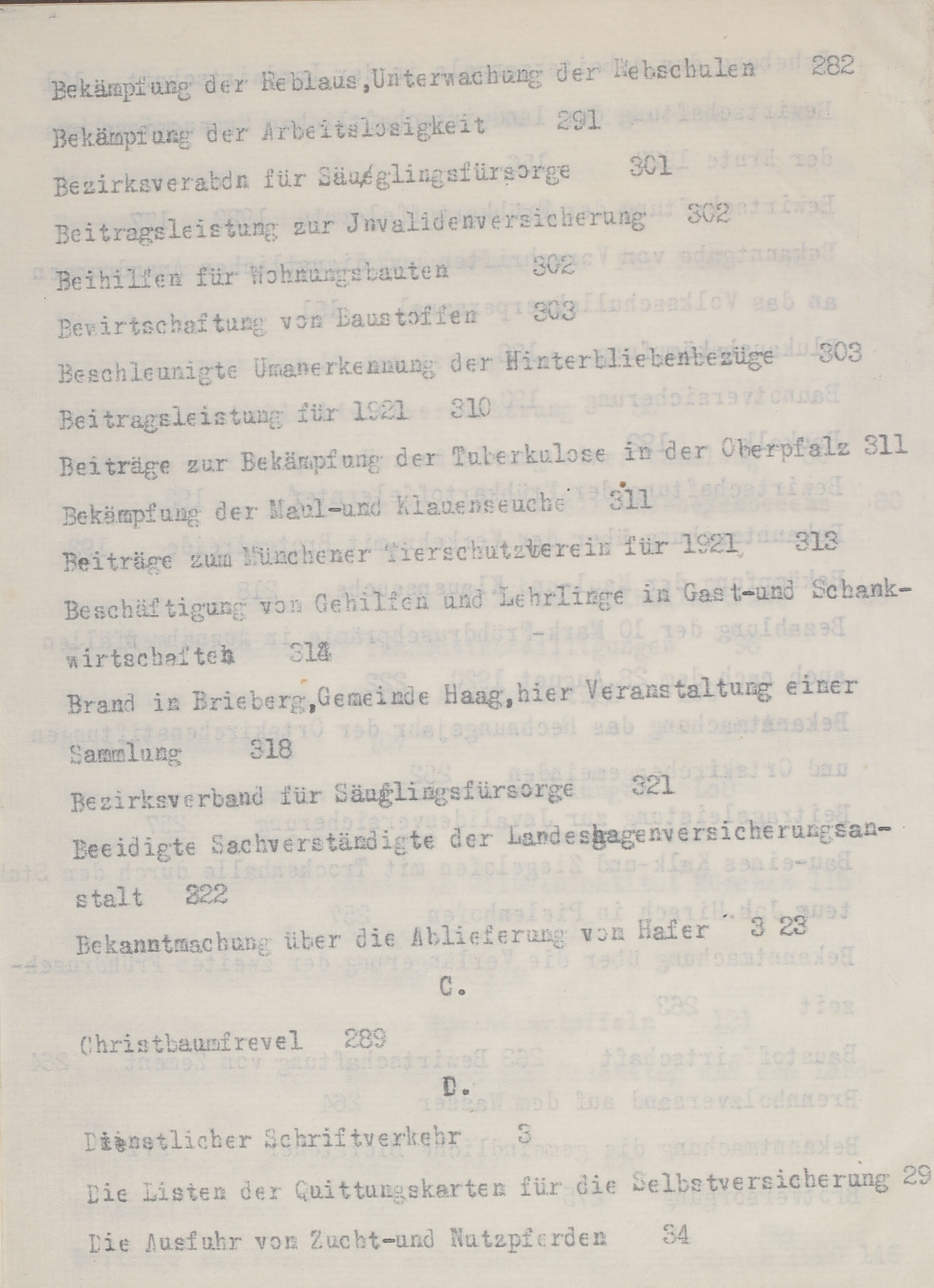 8. amtsblatt-stadtamhof-1920-01-03-n1_0080