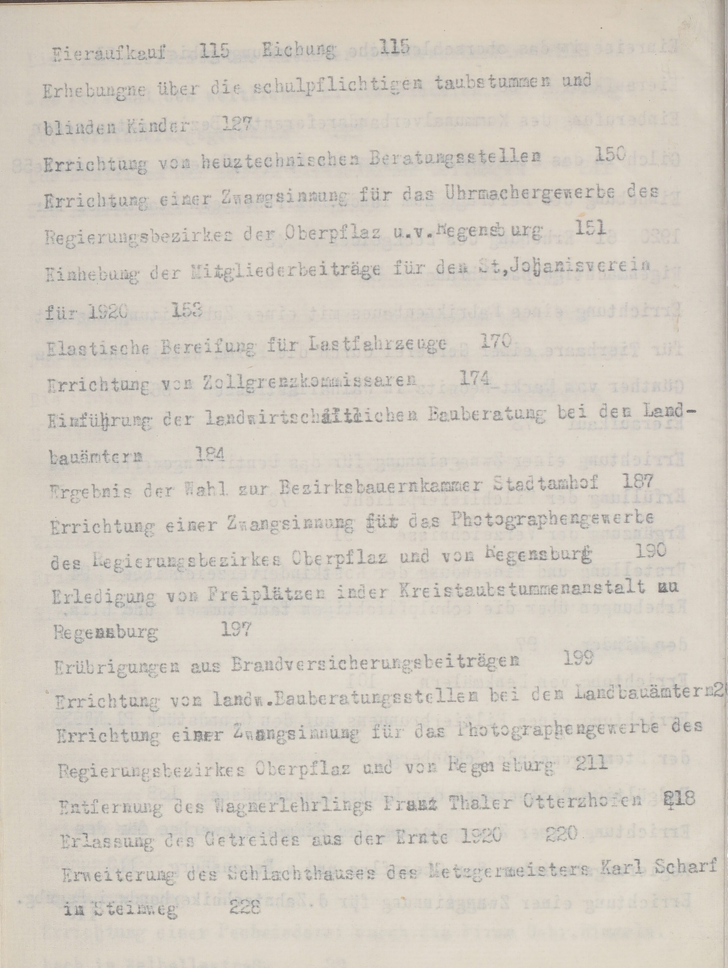 12. amtsblatt-stadtamhof-1920-01-03-n1_0120