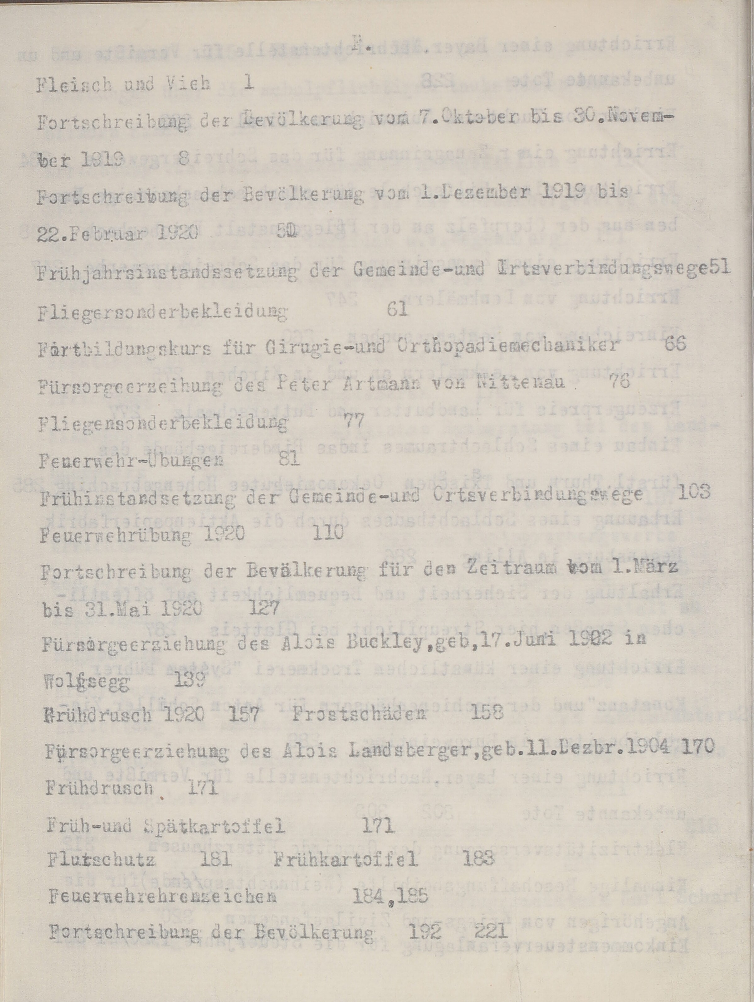 14. amtsblatt-stadtamhof-1920-01-03-n1_0140