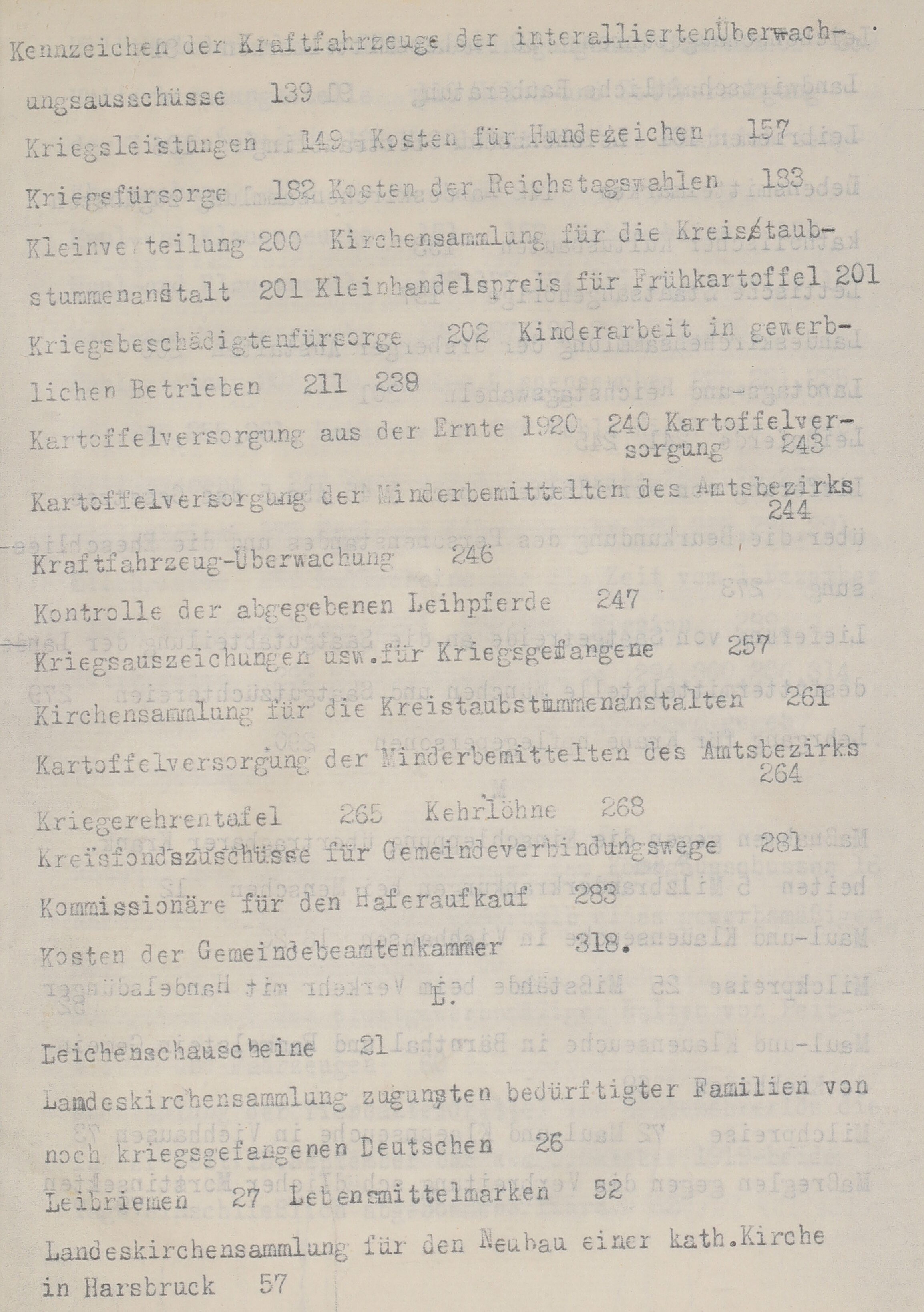 19. amtsblatt-stadtamhof-1920-01-03-n1_0190