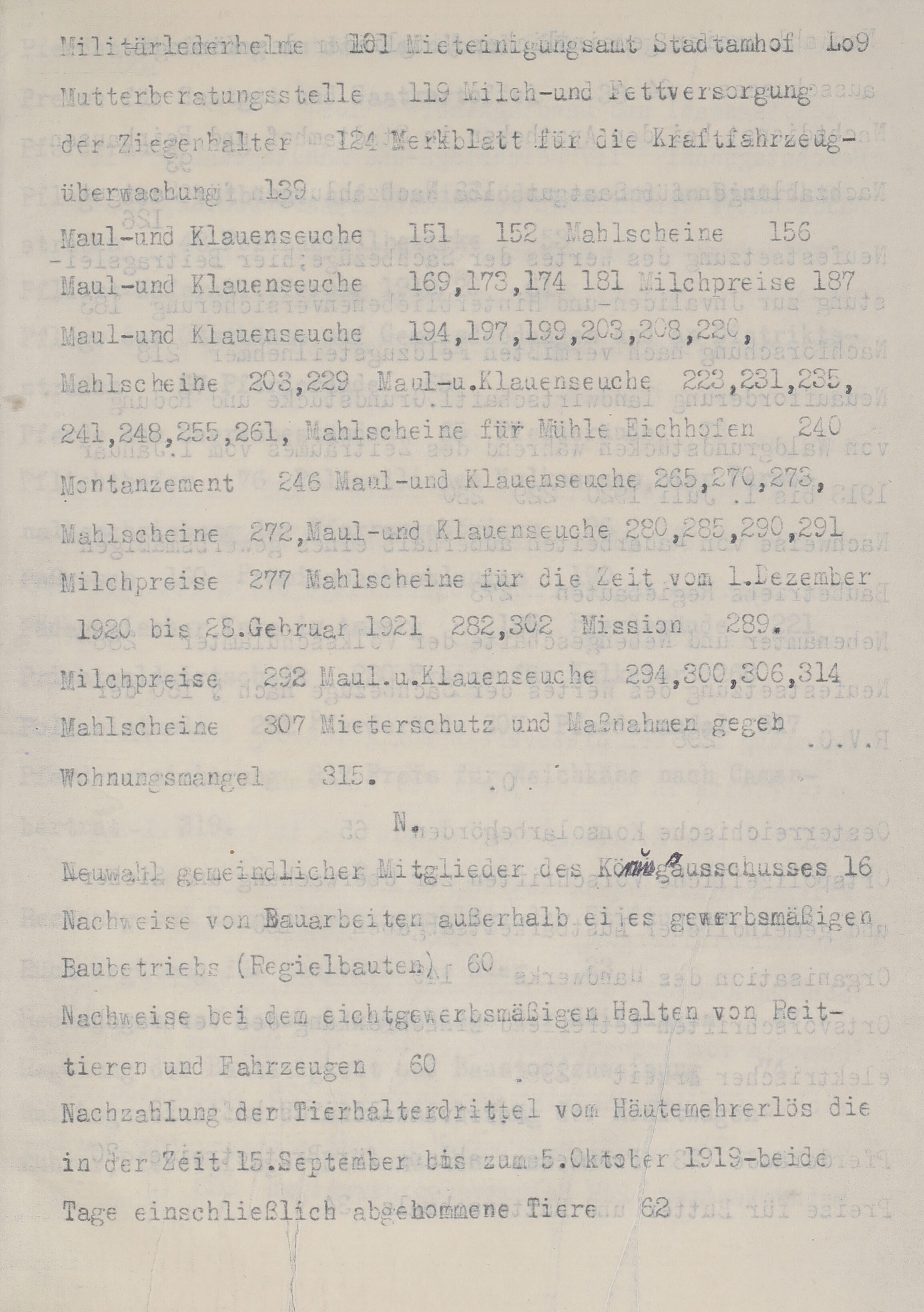 21. amtsblatt-stadtamhof-1920-01-03-n1_0210