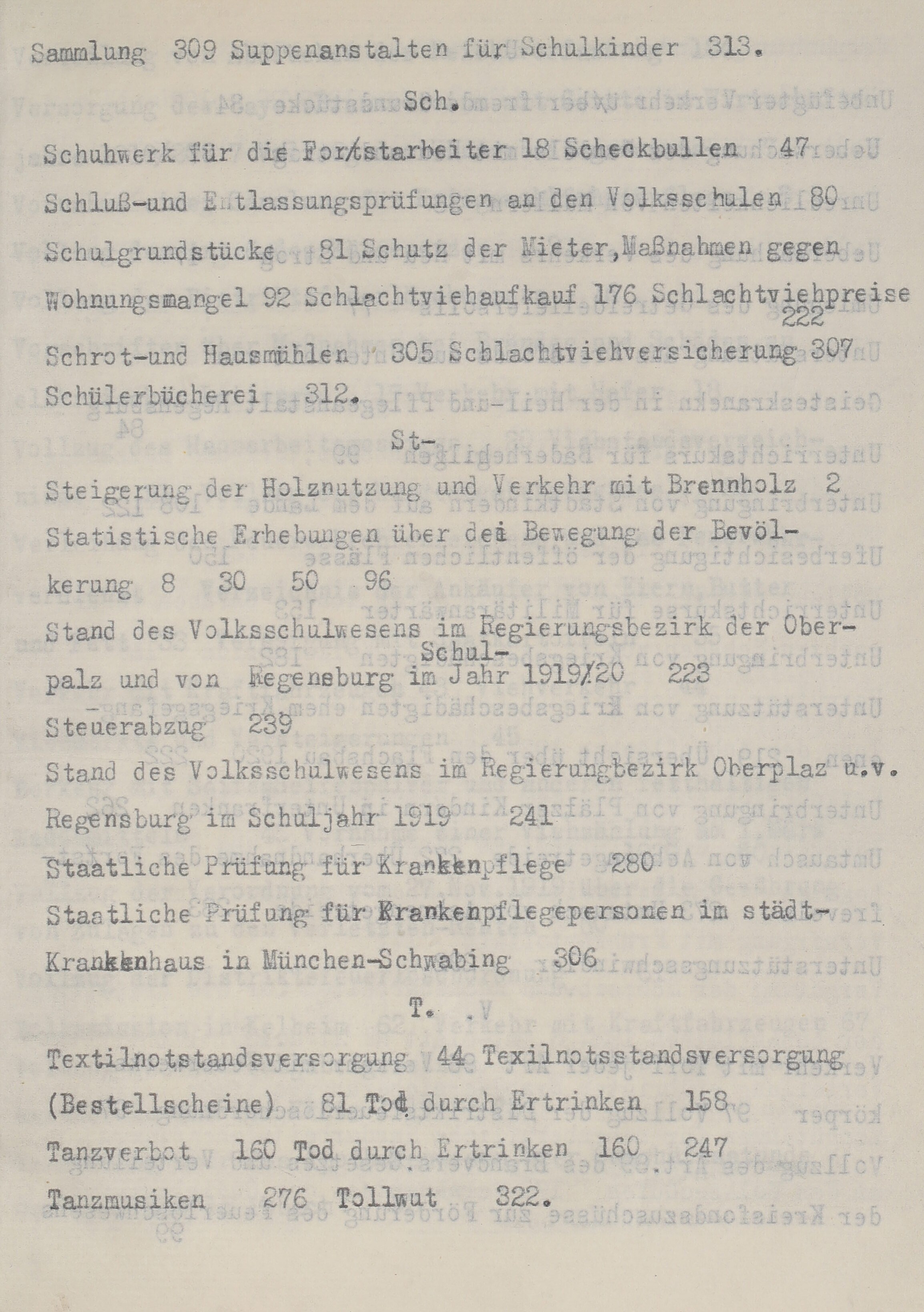 25. amtsblatt-stadtamhof-1920-01-03-n1_0250