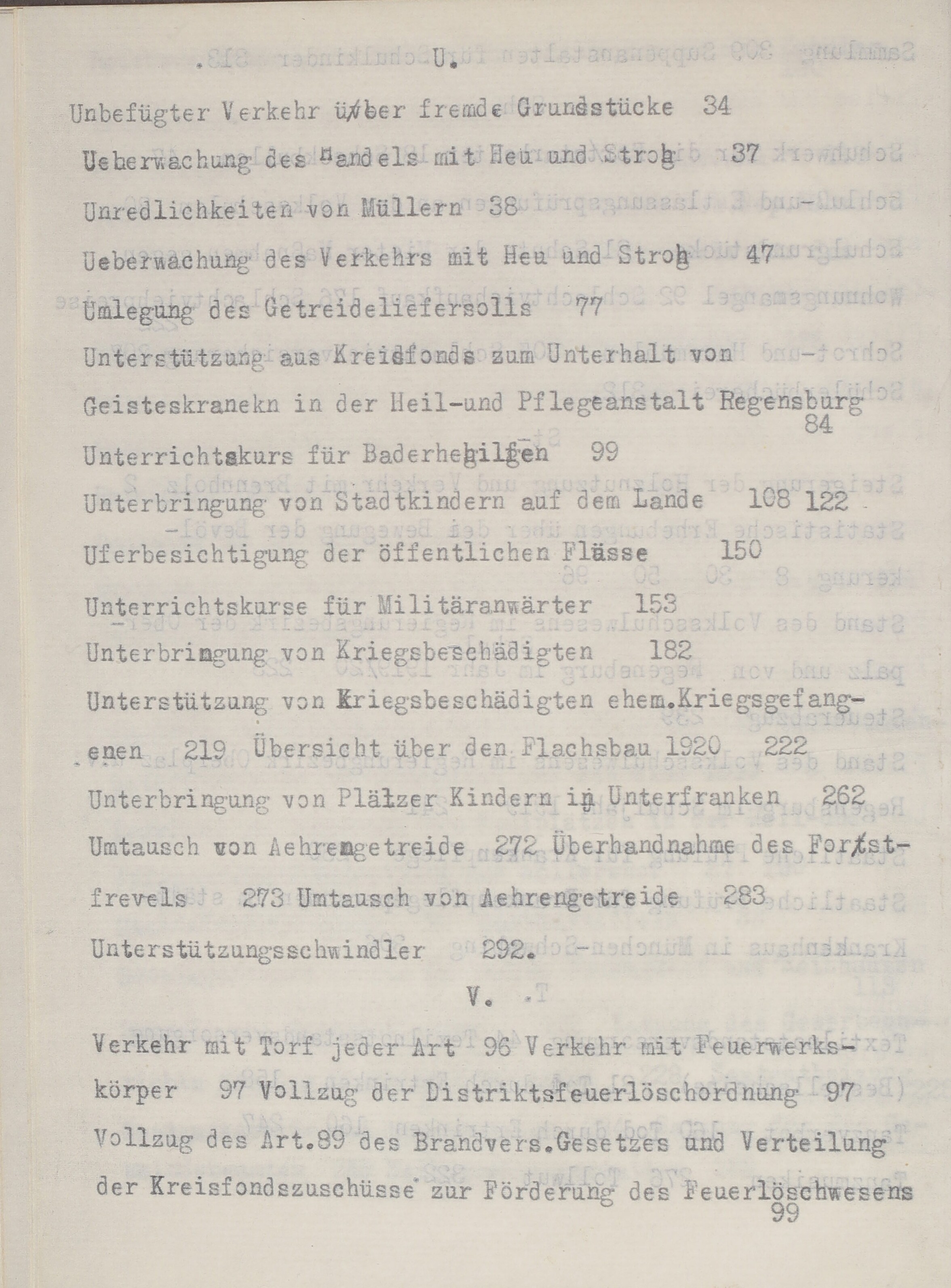 26. amtsblatt-stadtamhof-1920-01-03-n1_0260