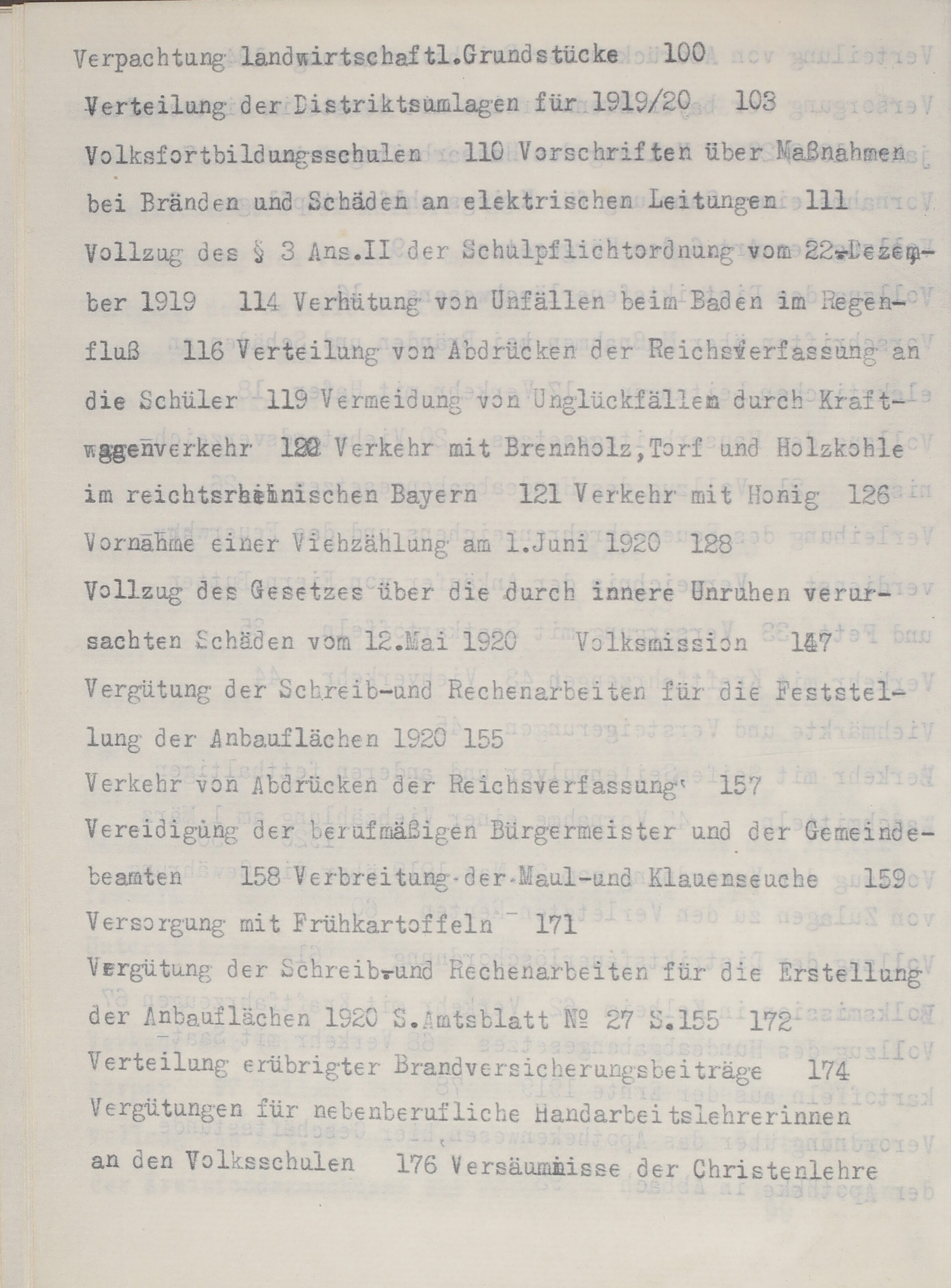 28. amtsblatt-stadtamhof-1920-01-03-n1_0280