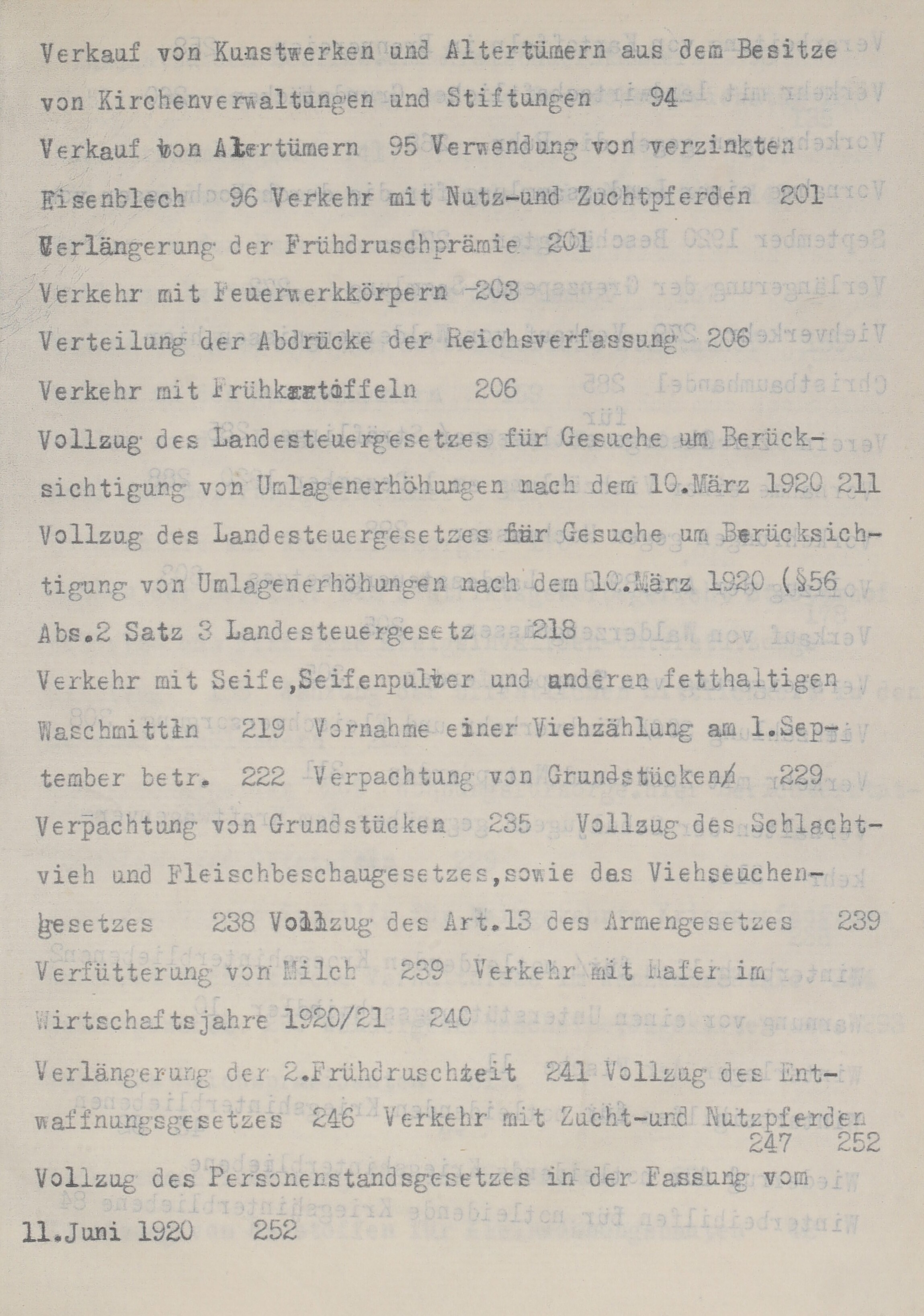 29. amtsblatt-stadtamhof-1920-01-03-n1_0290