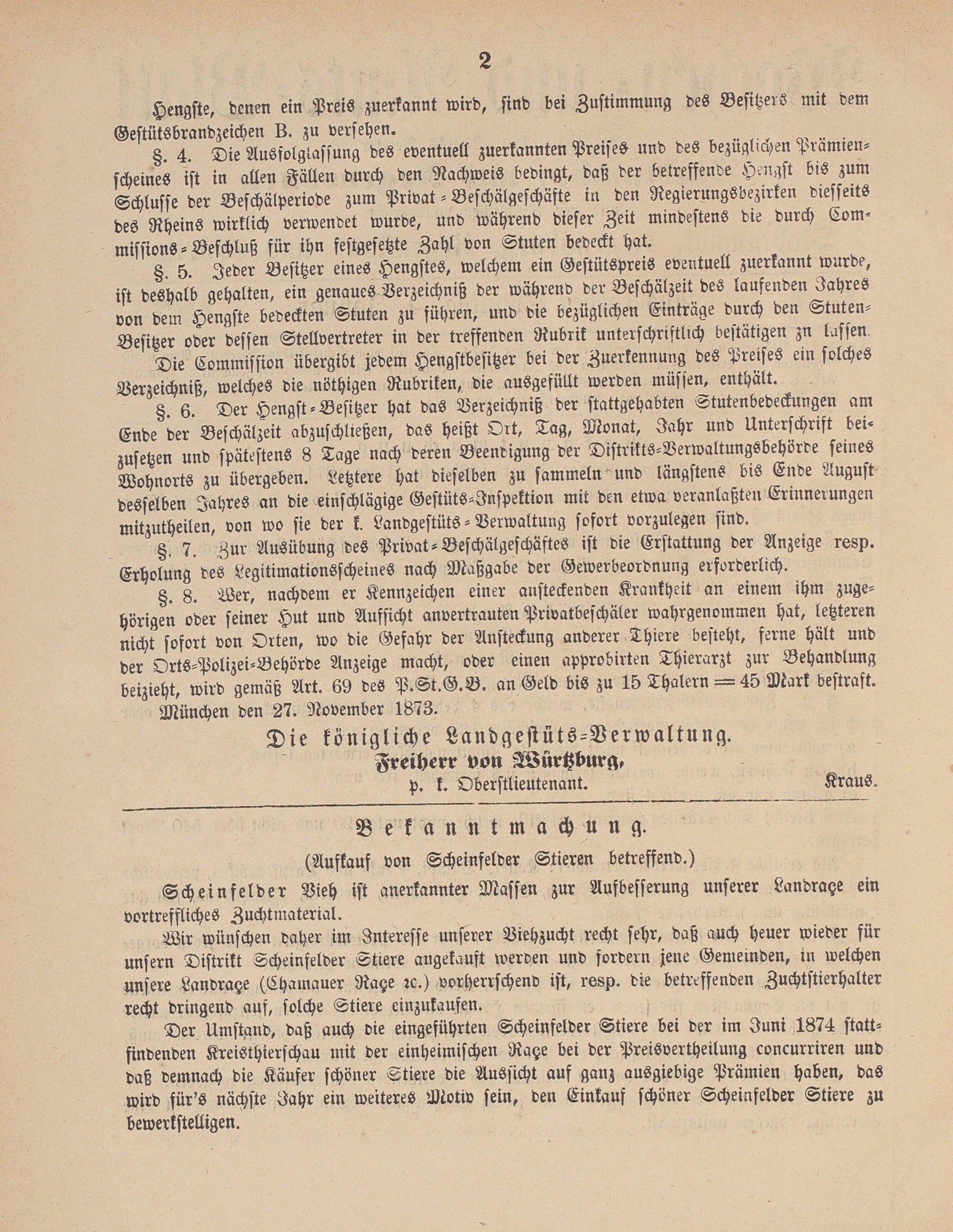 6. amtsblatt-stadtamhof-regensburg-1874-01-04-n1_0070