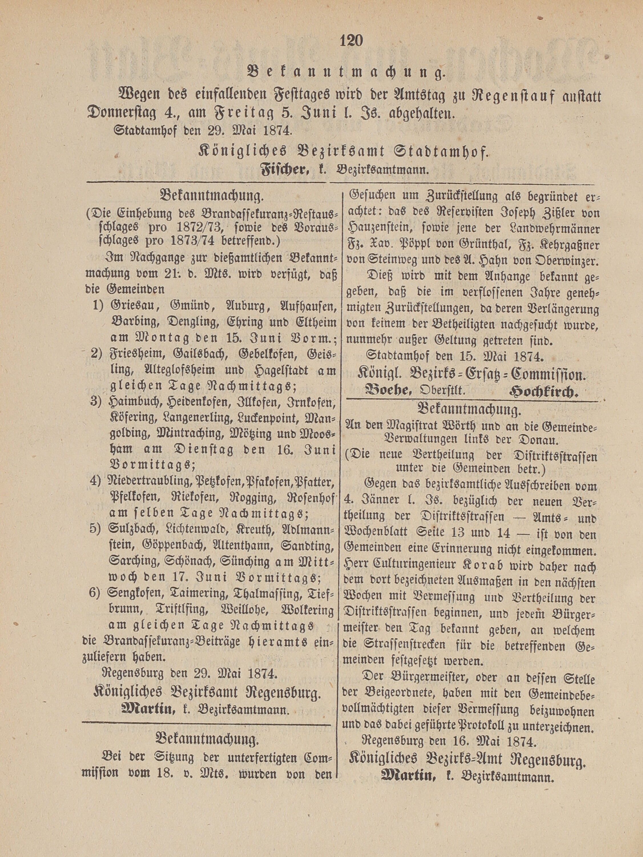 2. amtsblatt-stadtamhof-regensburg-1874-05-31-n22_1250