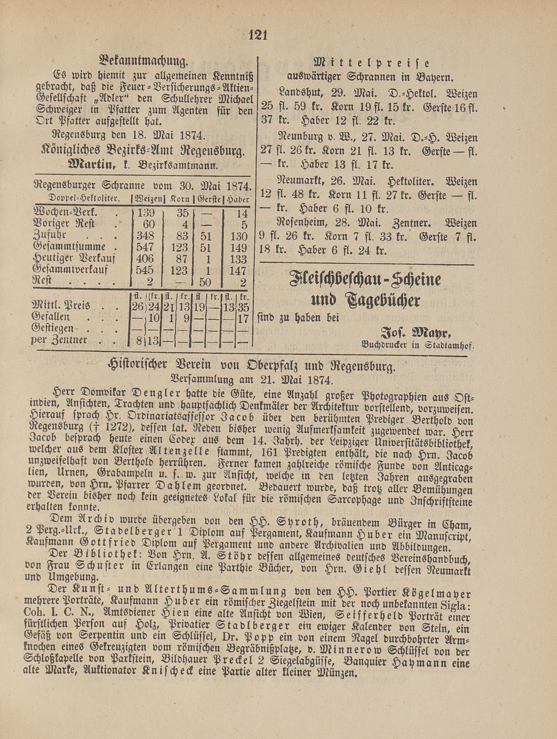 3. amtsblatt-stadtamhof-regensburg-1874-05-31-n22_1260