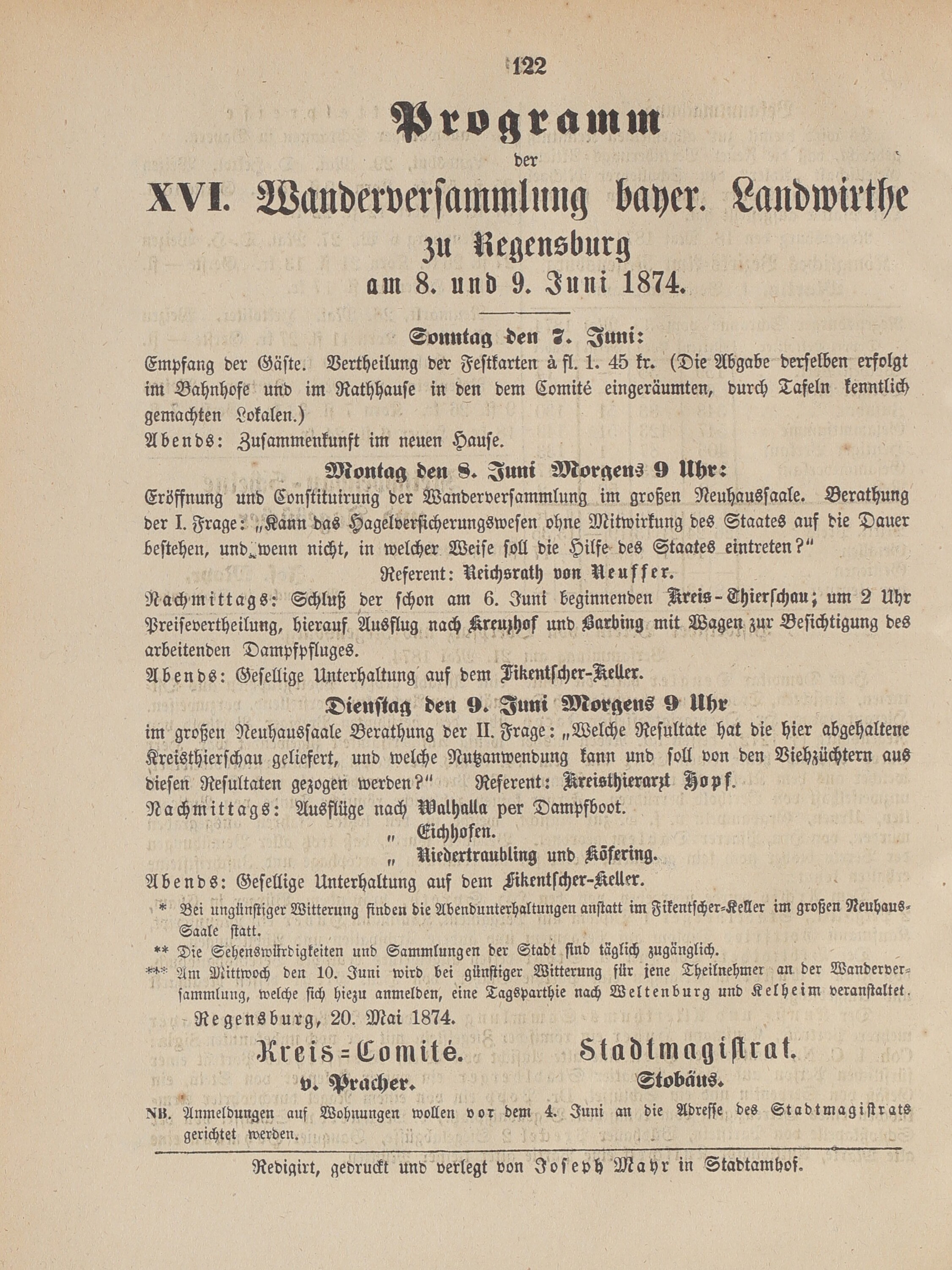 4. amtsblatt-stadtamhof-regensburg-1874-05-31-n22_1270