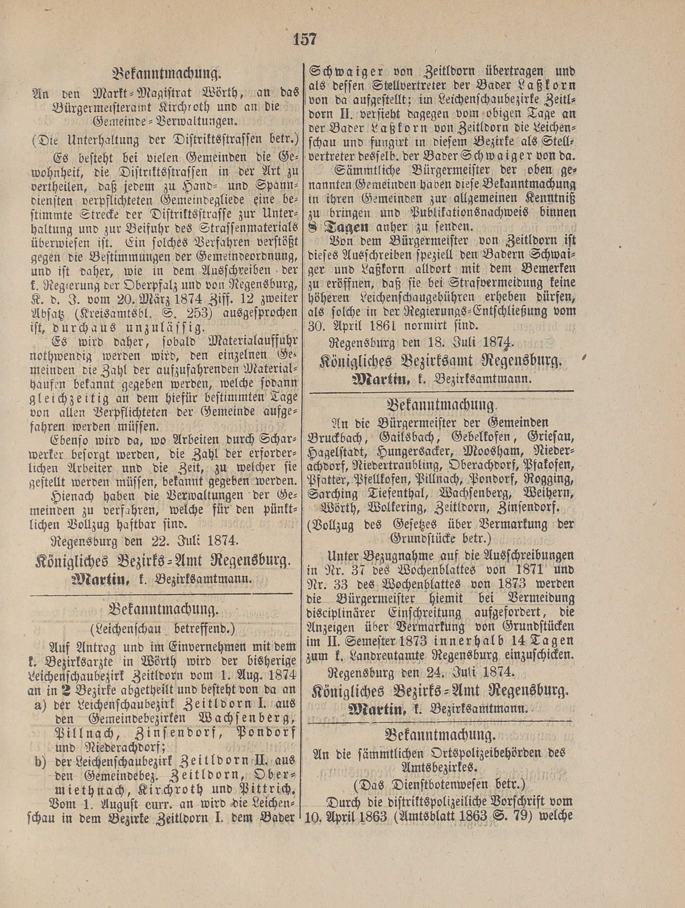 7. amtsblatt-stadtamhof-regensburg-1874-07-26-n30_1580