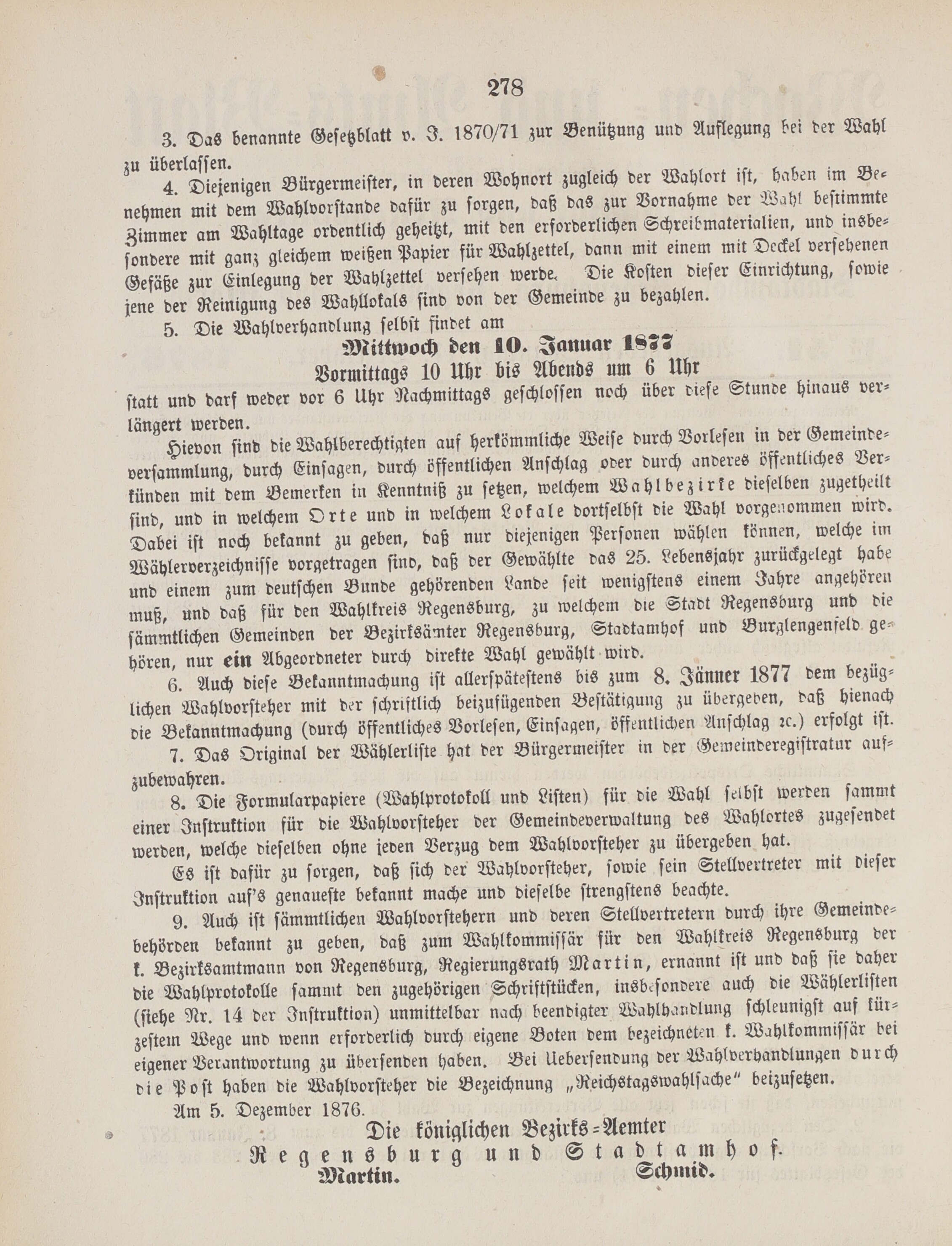 4. amtsblatt-stadtamhof-regensburg-1876-12-17-n51_2790