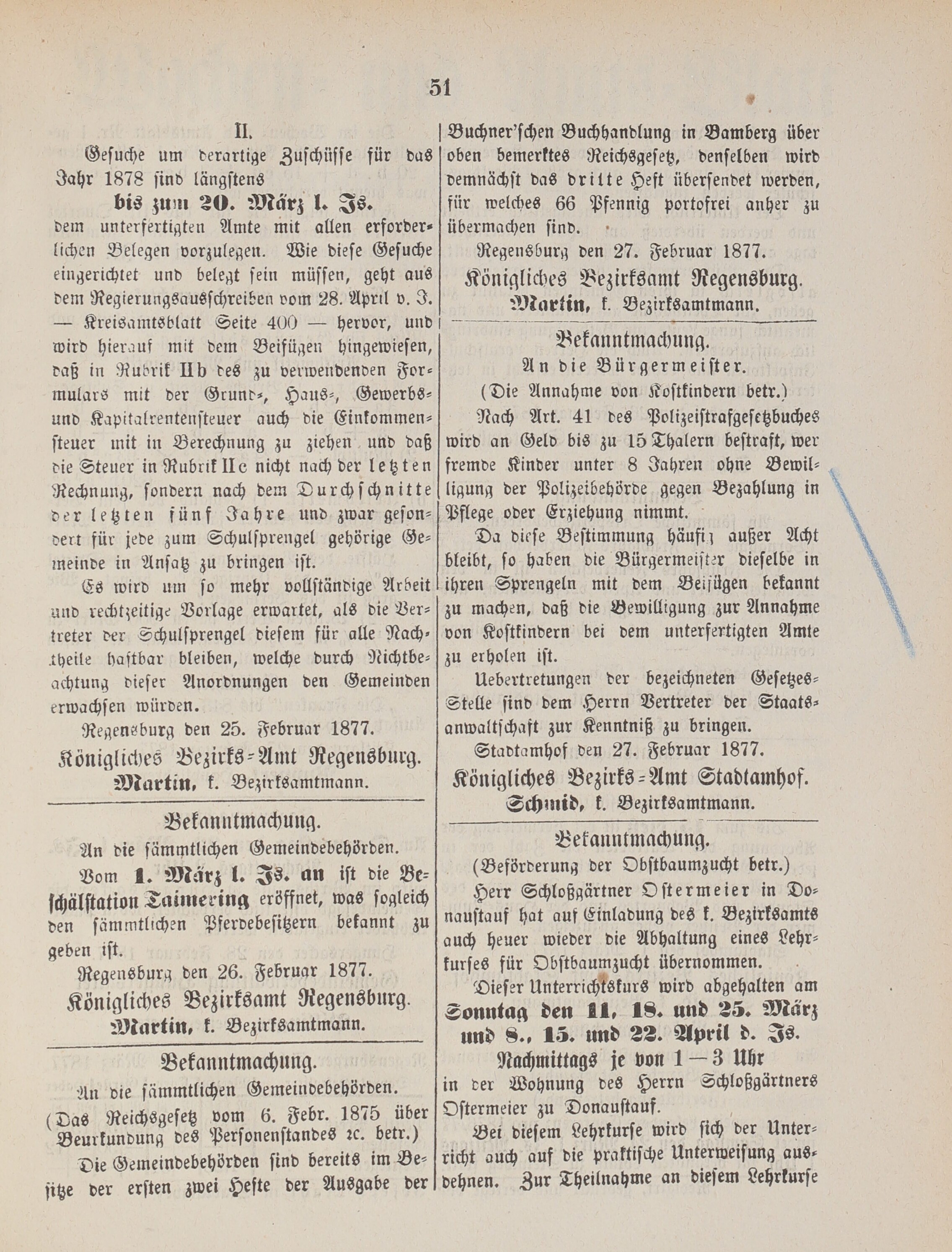 3. amtsblatt-stadtamhof-regensburg-1877-03-04-n9_0520