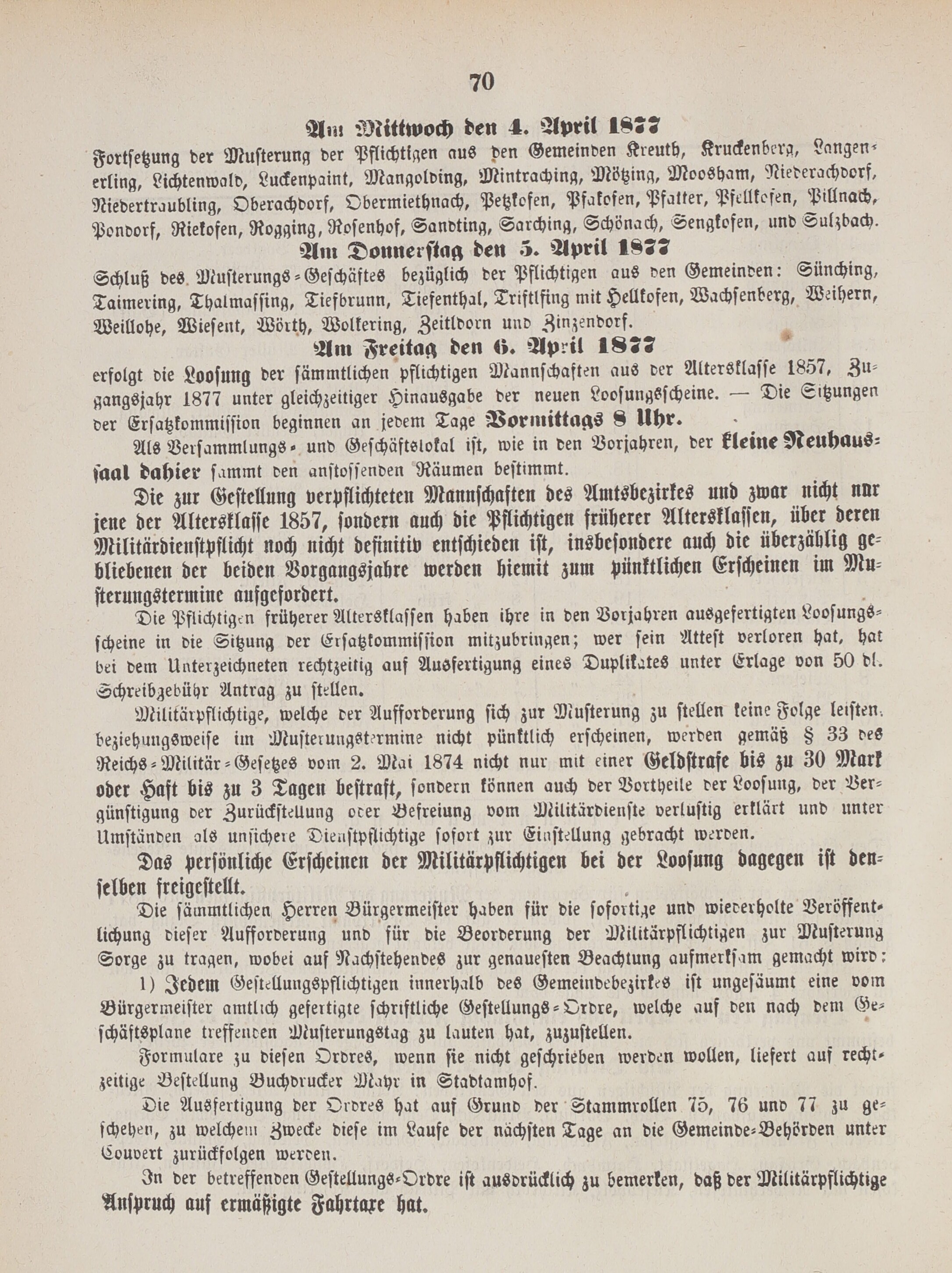 4. amtsblatt-stadtamhof-regensburg-1877-03-25-n12_0710