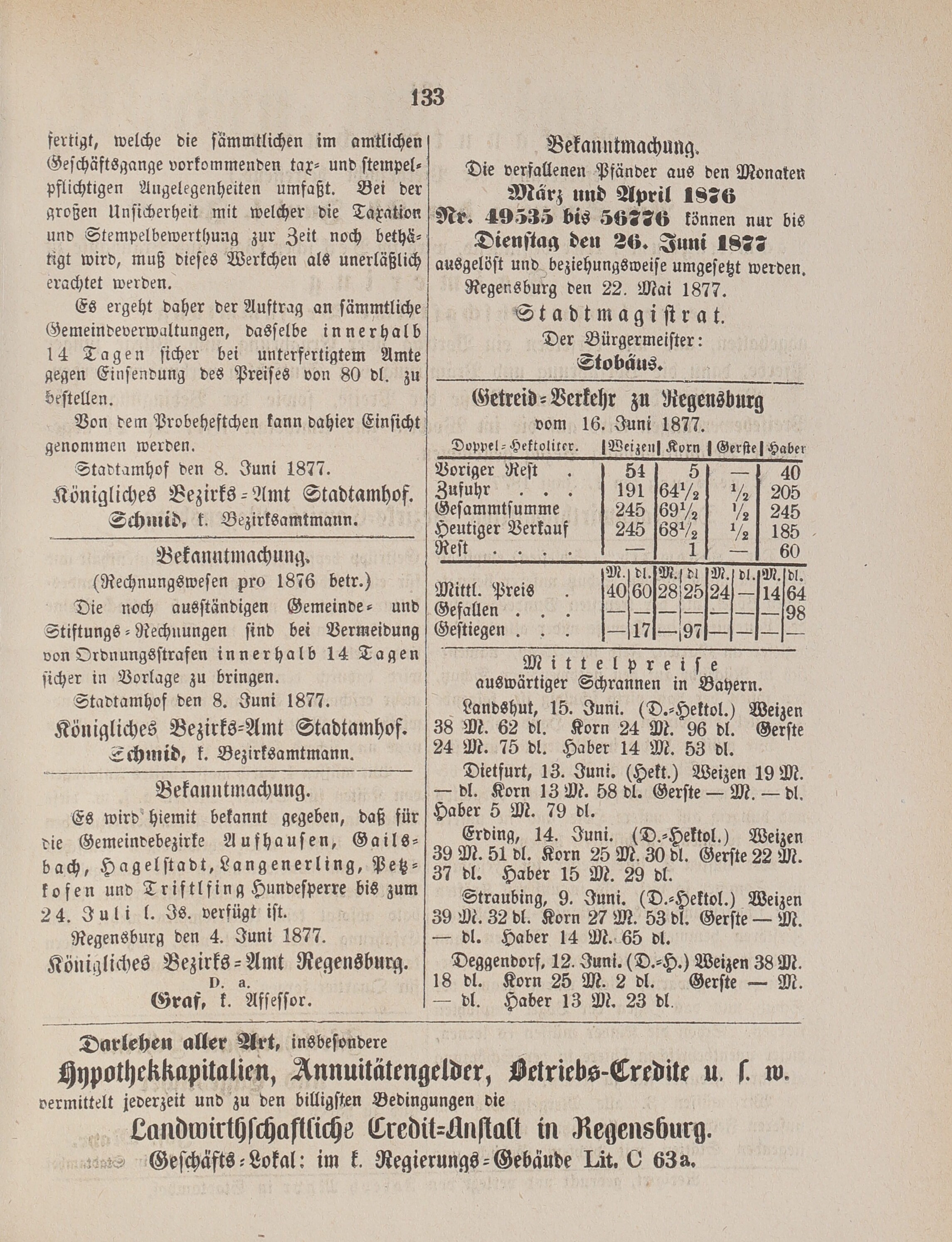 3. amtsblatt-stadtamhof-regensburg-1877-06-17-n24_1340