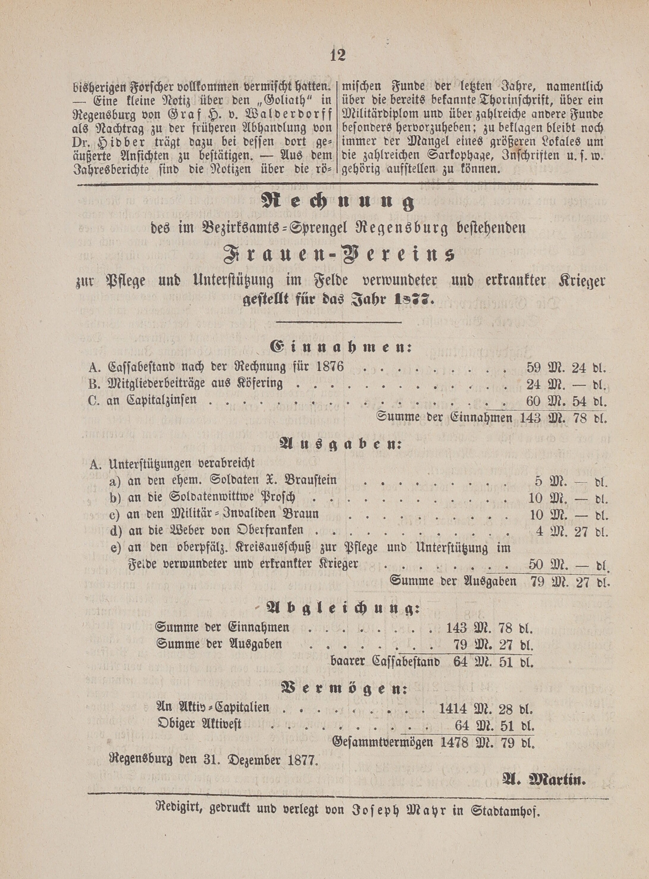 8. amtsblatt-stadtamhof-regensburg-1878-01-13-n2_0170