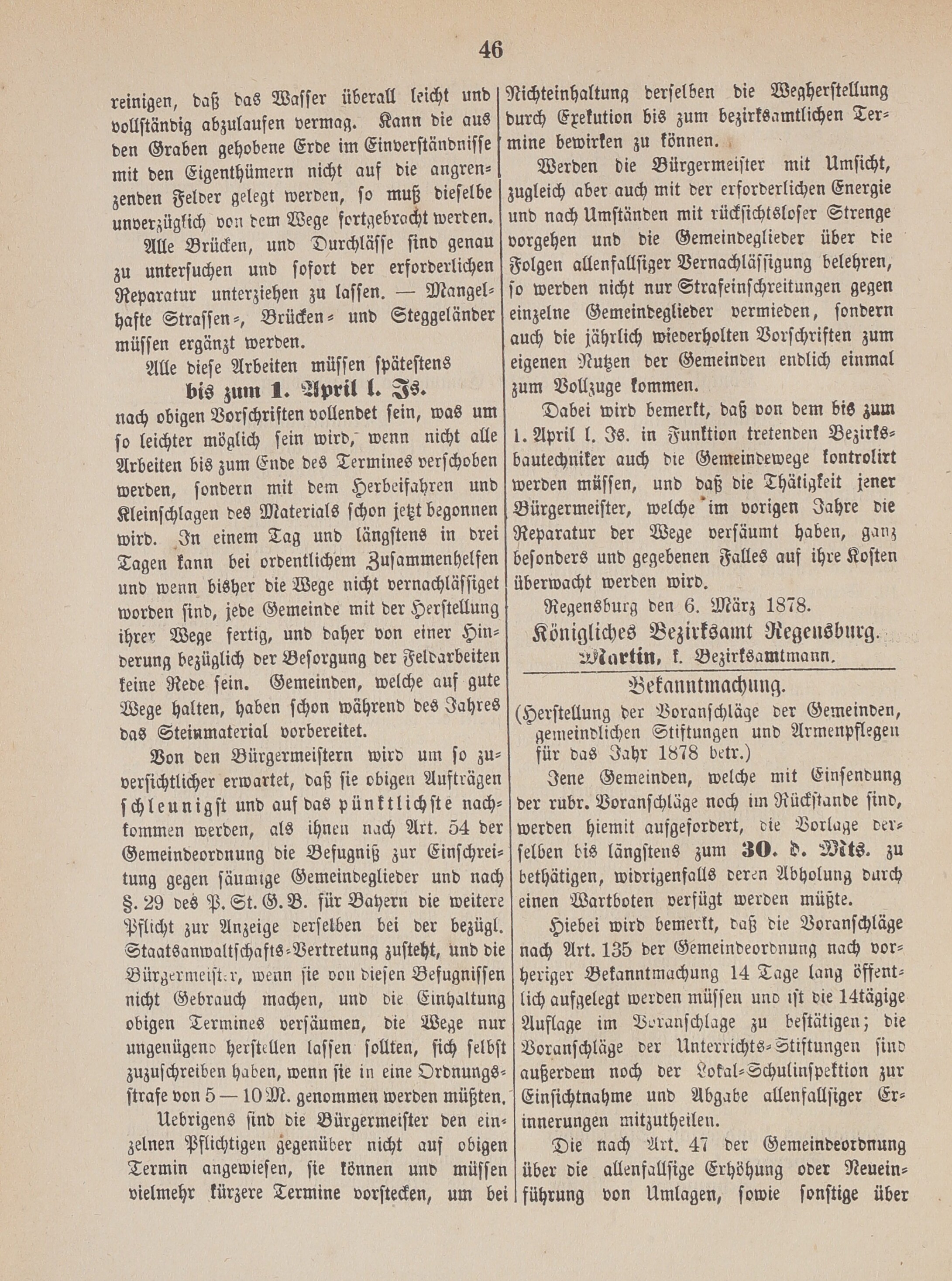 4. amtsblatt-stadtamhof-regensburg-1878-03-10-n10_0510