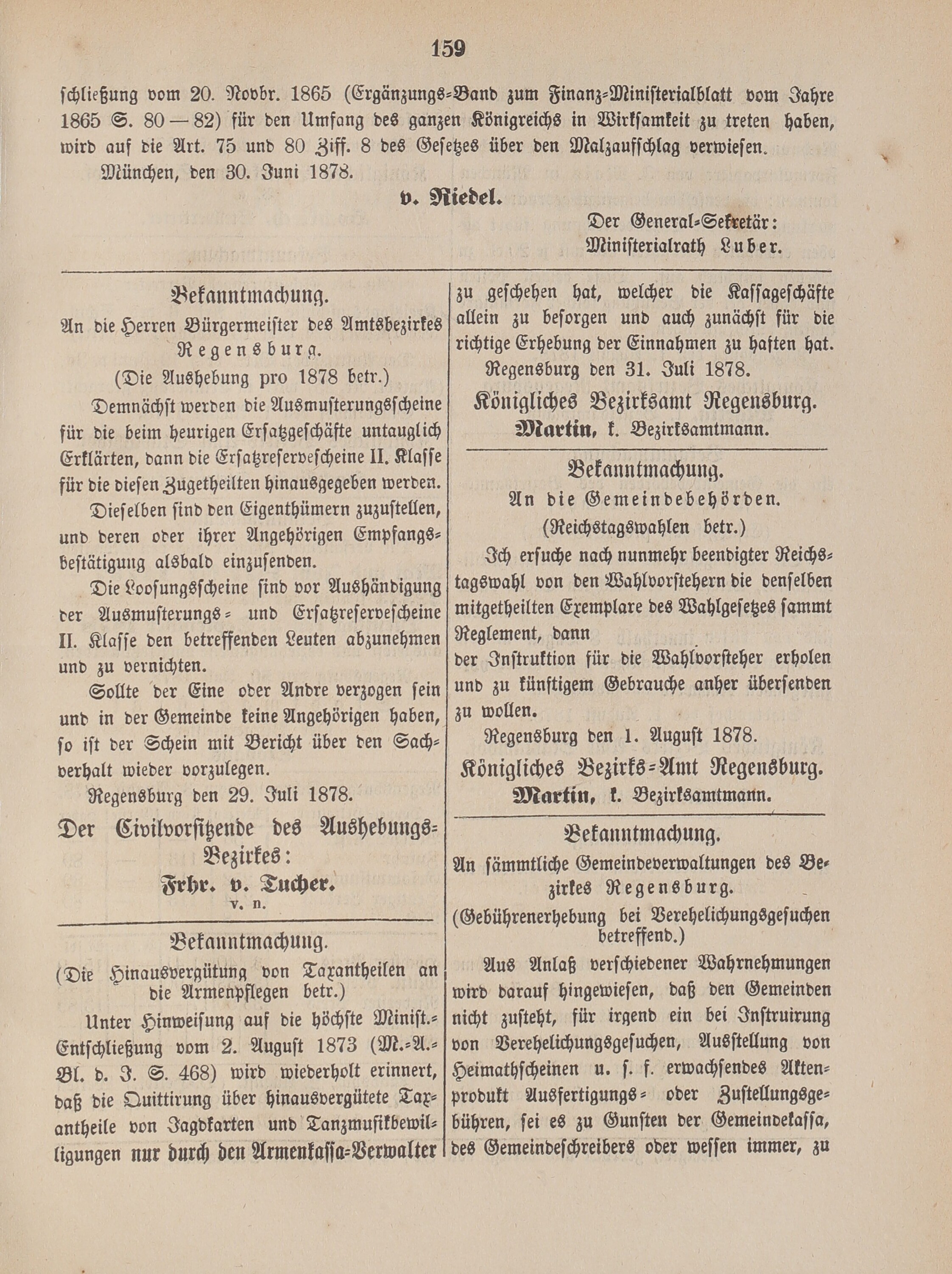 3. amtsblatt-stadtamhof-regensburg-1878-08-04-n31_1600