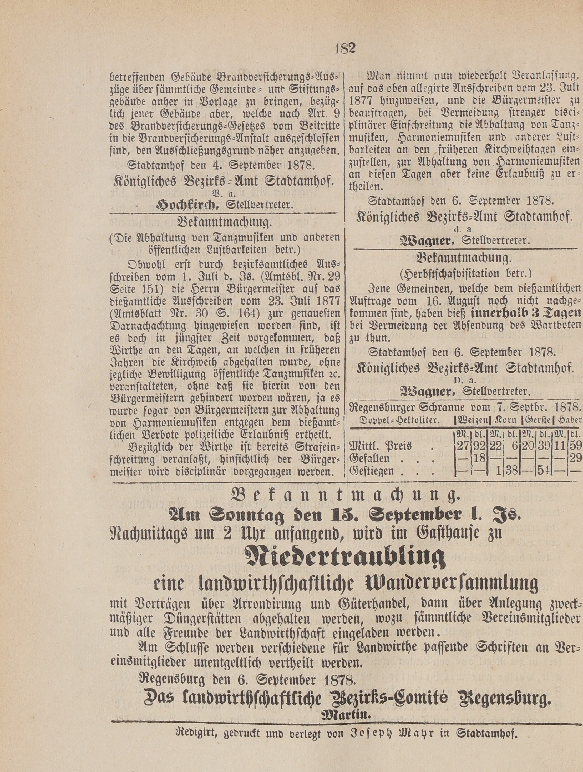 6. amtsblatt-stadtamhof-regensburg-1878-09-08-n36_1830