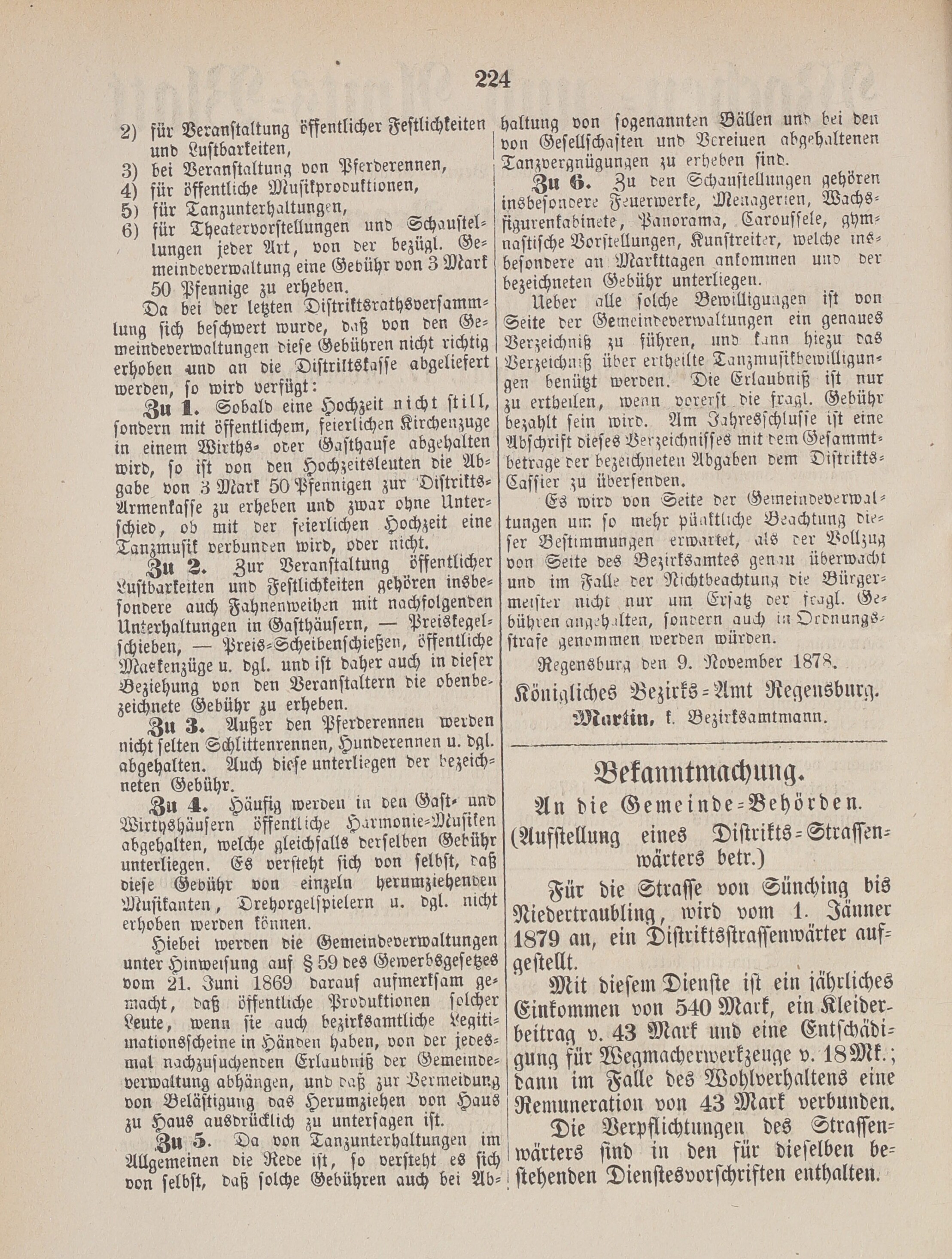 2. amtsblatt-stadtamhof-regensburg-1878-11-17-n46_2250