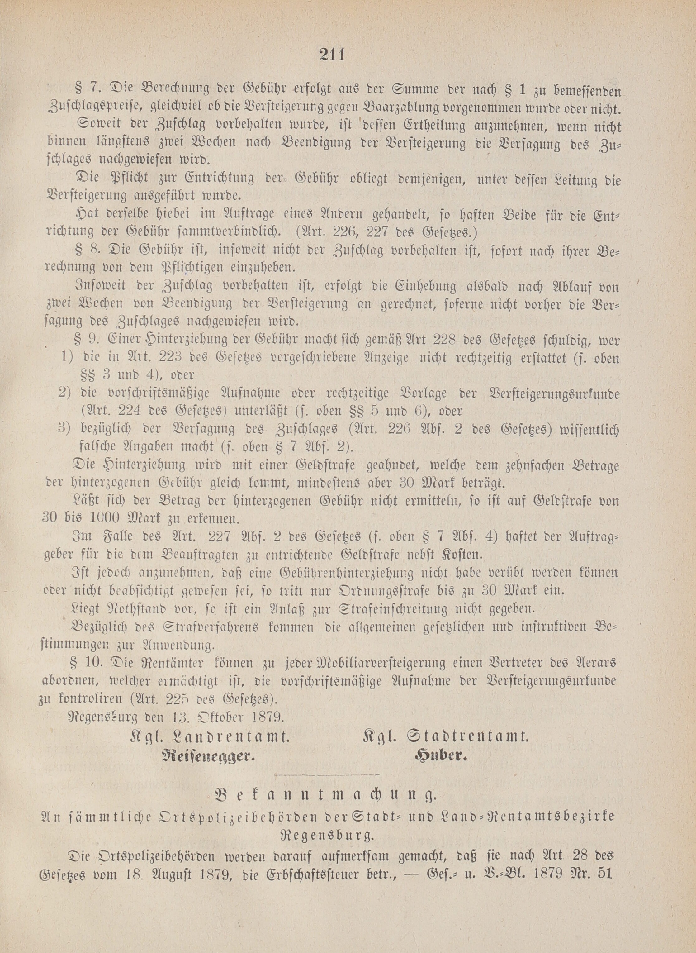 3. amtsblatt-stadtamhof-regensburg-1879-10-19-n42_1940
