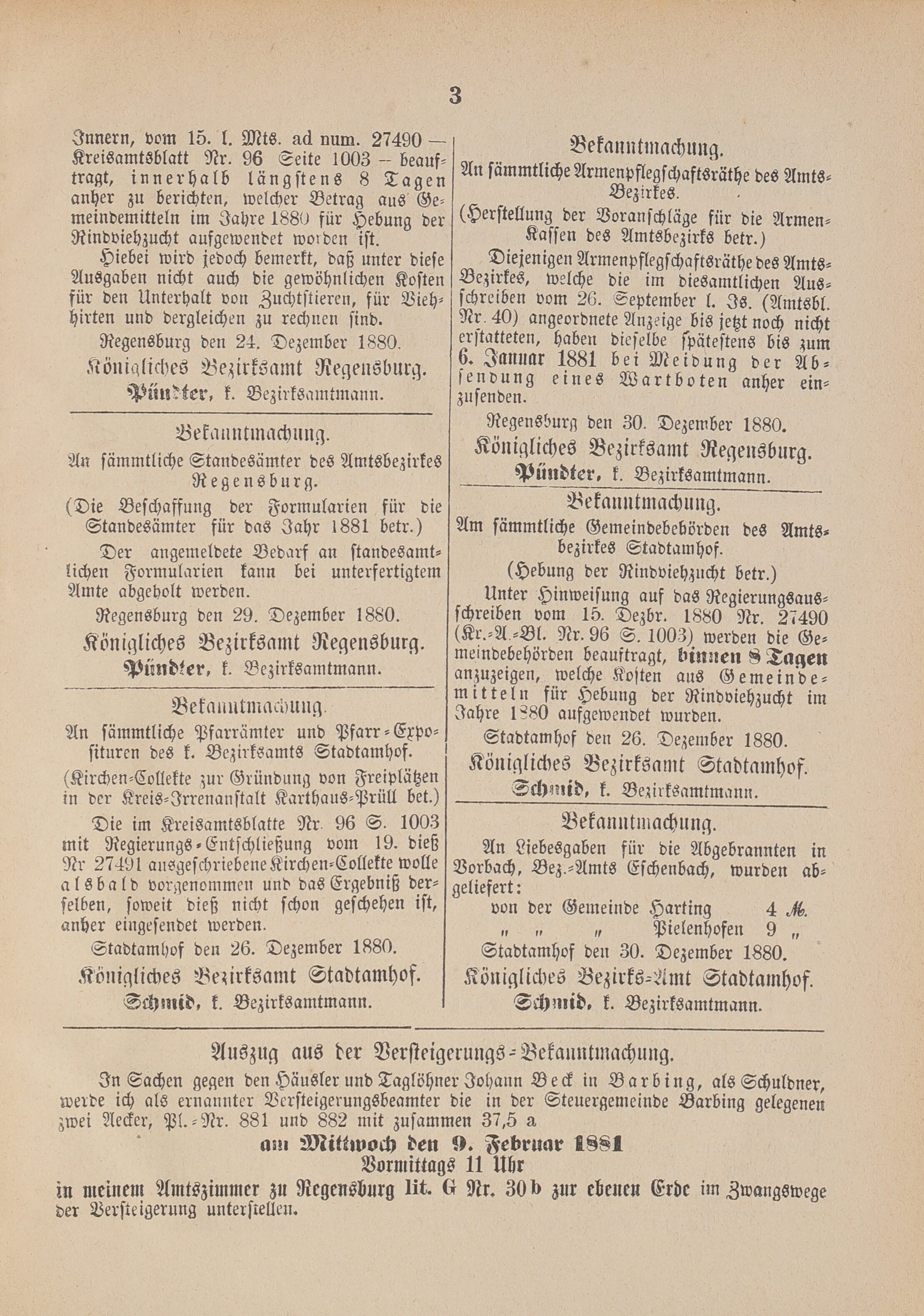 6. amtsblatt-stadtamhof-regensburg-1881-01-01-n1_0120