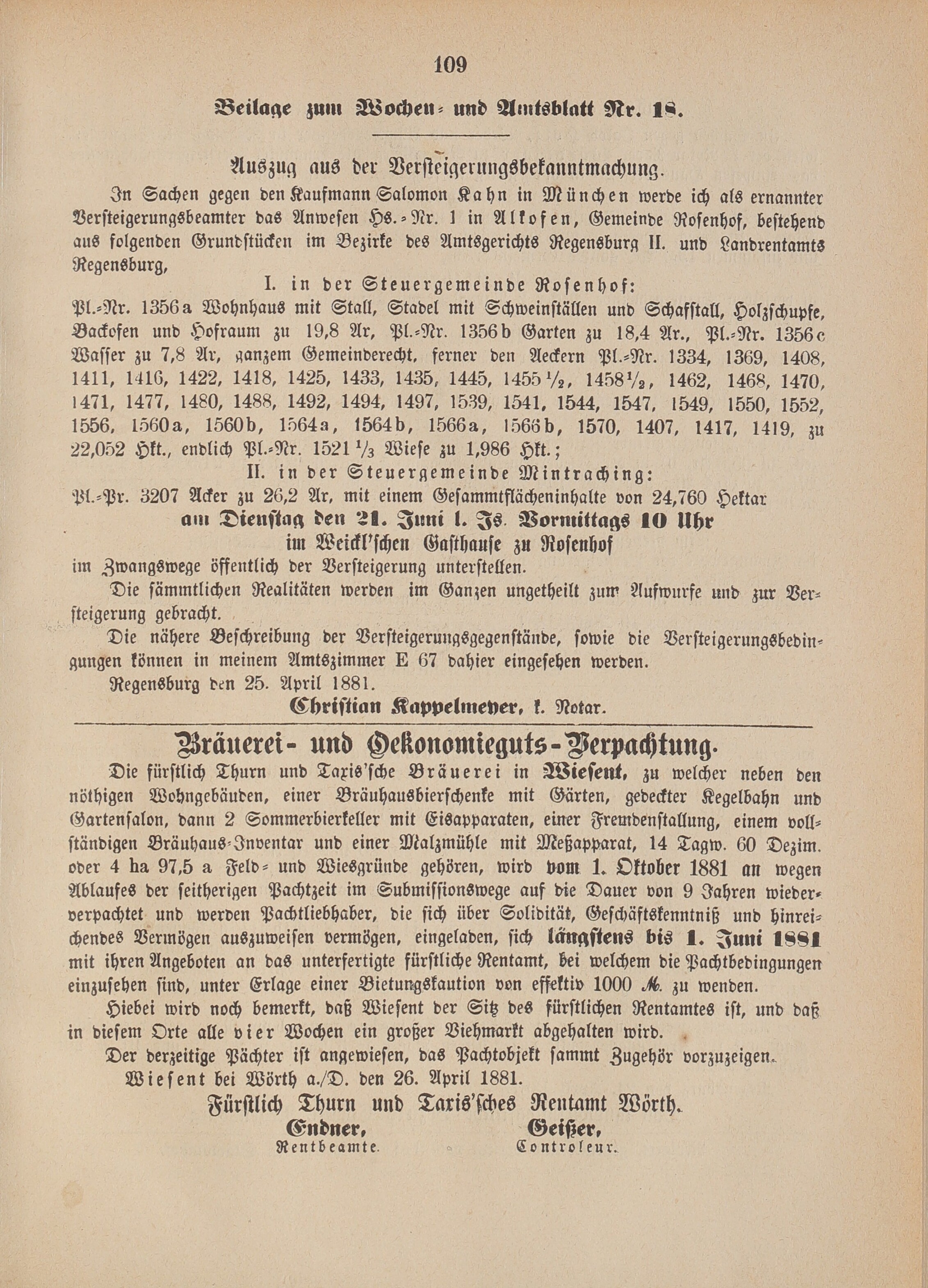 5. amtsblatt-stadtamhof-regensburg-1881-05-01-n18_1340