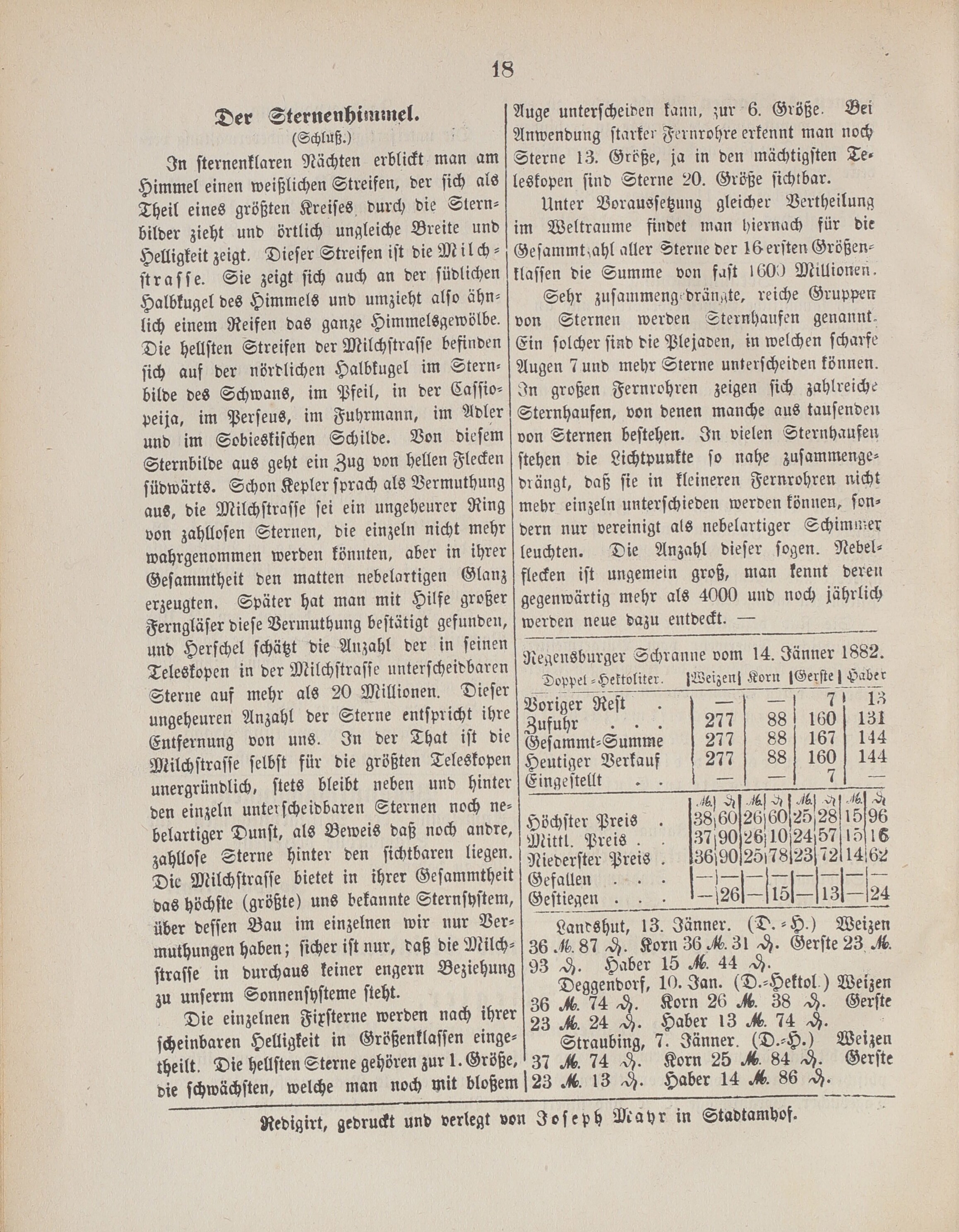 8. amtsblatt-stadtamhof-regensburg-1882-01-15-n3_0210