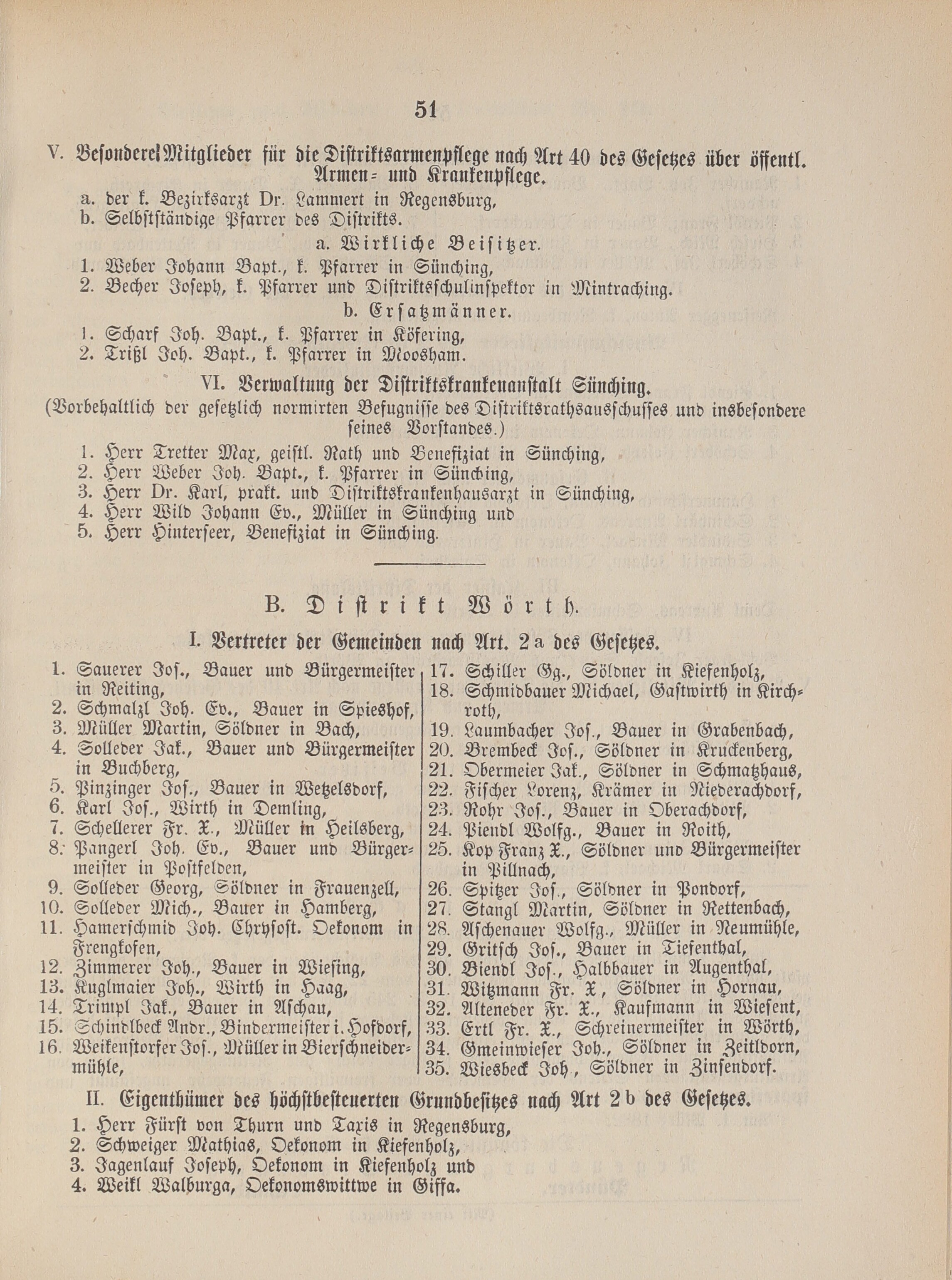 3. amtsblatt-stadtamhof-regensburg-1882-03-05-n10_0560