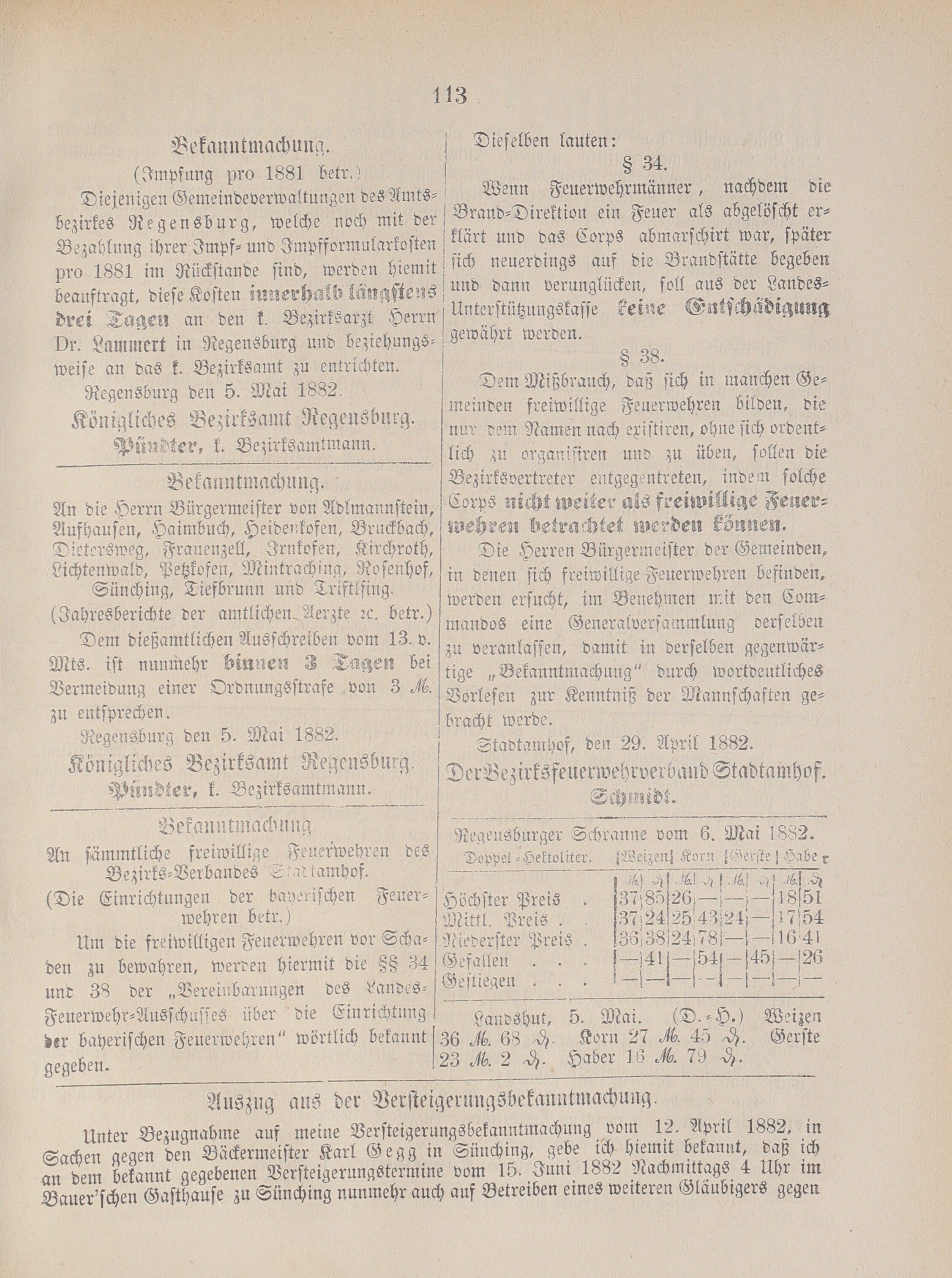 3. amtsblatt-stadtamhof-regensburg-1882-05-07-n19_1200